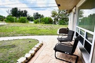 2611 NW 27th Street, Oakland Park, FL 33311 — photo 3 of 25