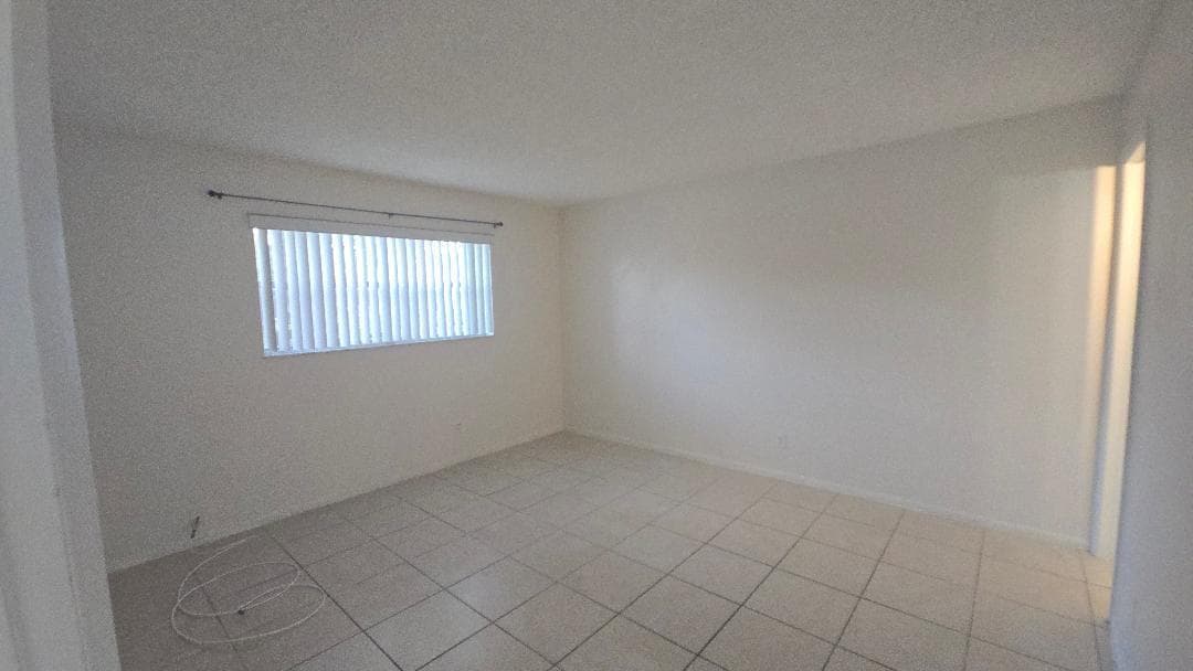 8040 N Colony Cir Circle 102, Tamarac, FL 33321 — photo 11 of 18