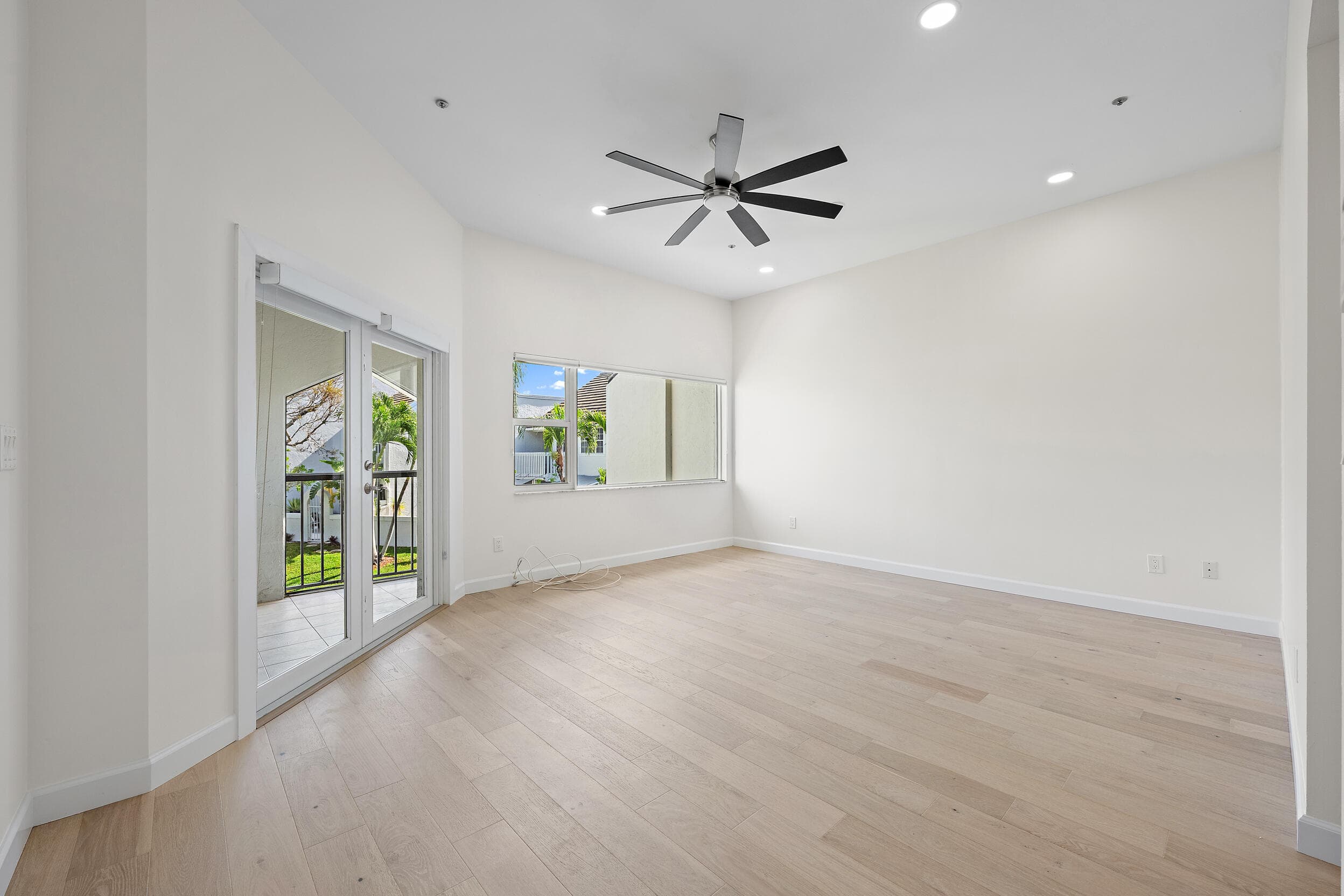 1000 N Us Highway 1 652, Jupiter, FL 33477 — photo 30 of 62