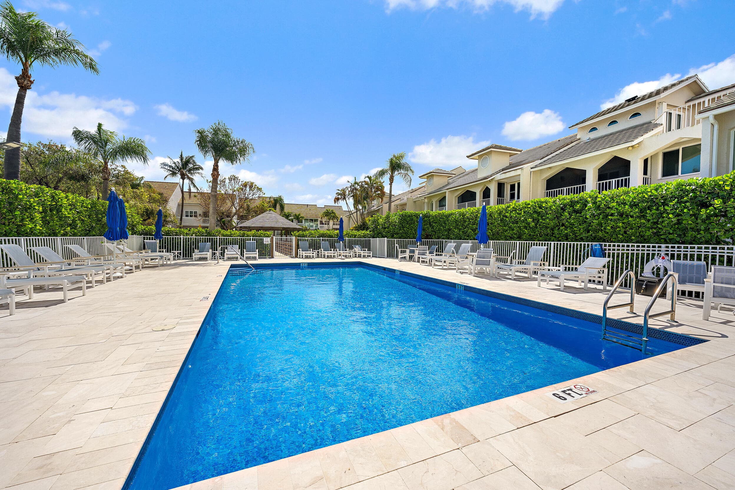1000 N Us Highway 1 652, Jupiter, FL 33477 — photo 57 of 62