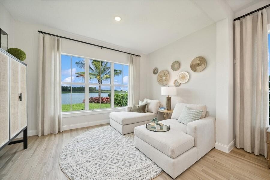 10224 NW Field Flower Trail, Port St. Lucie, FL 34987 — photo 28 of 47