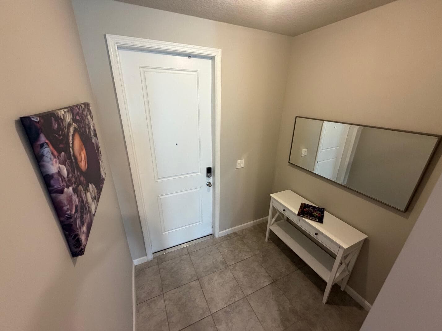 900 Seabright Avenue, West Palm Beach, FL 33413 — photo 5 of 25