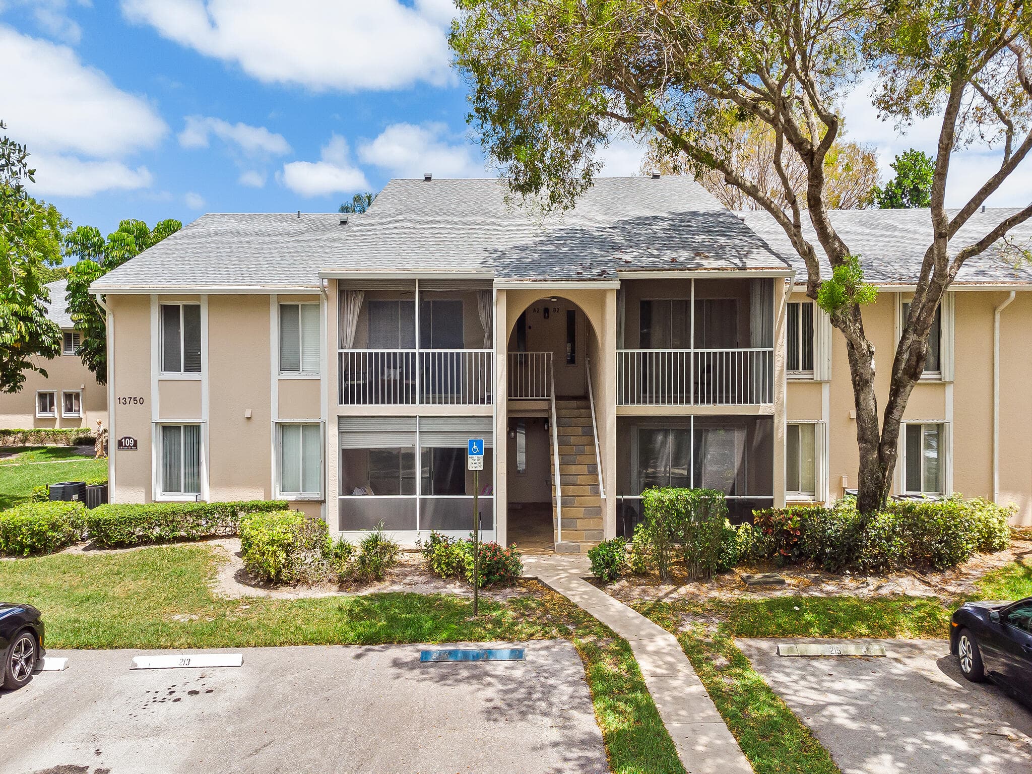 13750 Oneida Drive E1, Delray Beach, FL 33446 — photo 21 of 22