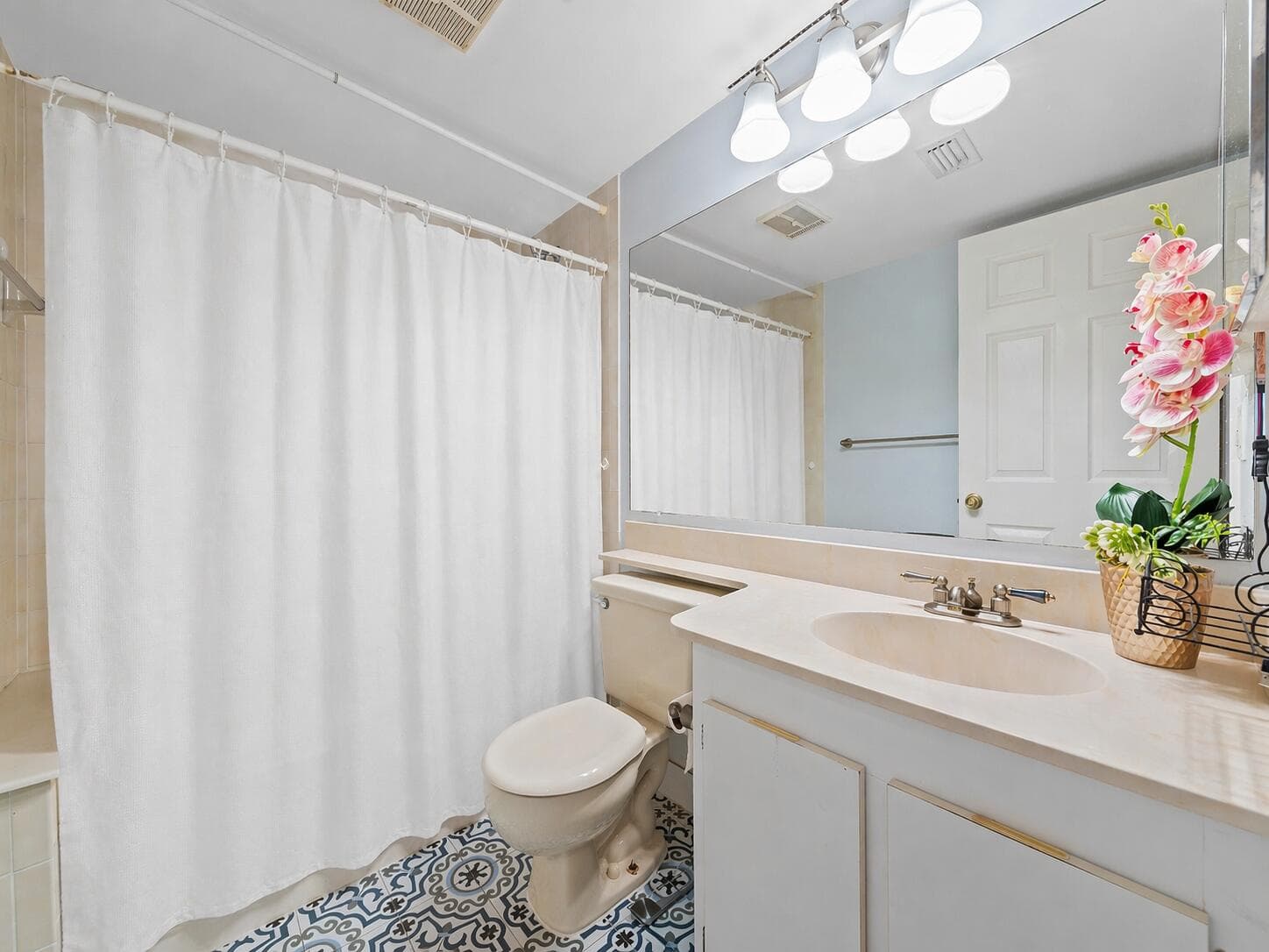 13750 Oneida Drive E1, Delray Beach, FL 33446 — photo 15 of 22