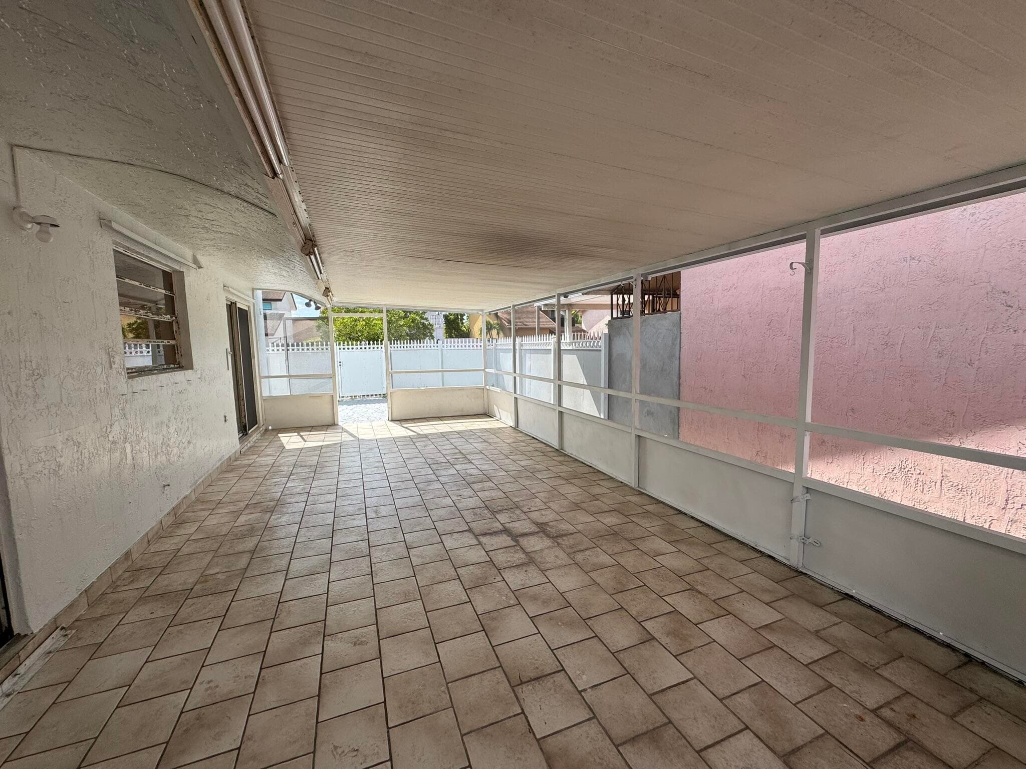 8917 SW Grand Canal Drive, Miami, FL 33174 — photo 36 of 36
