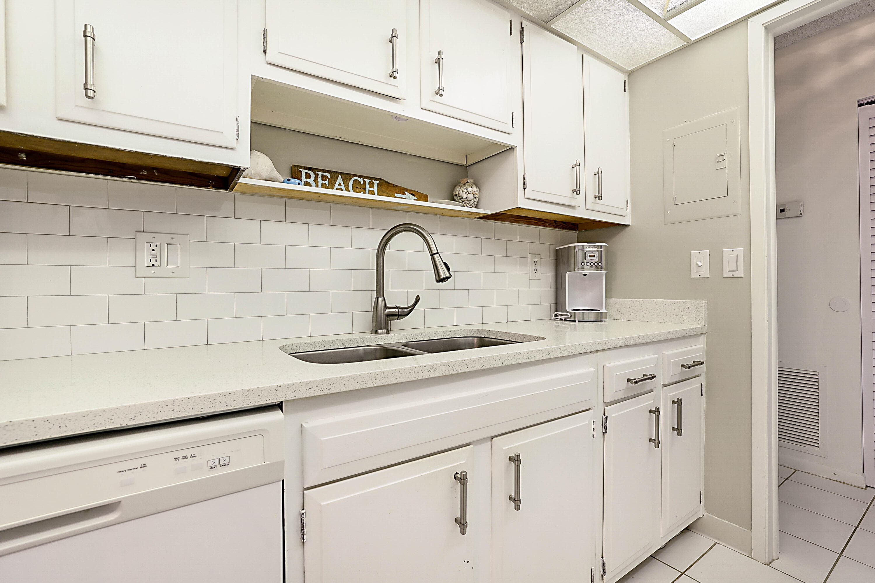 2121 N Ocean Boulevard 407w, Boca Raton, FL 33431 — photo 16 of 60