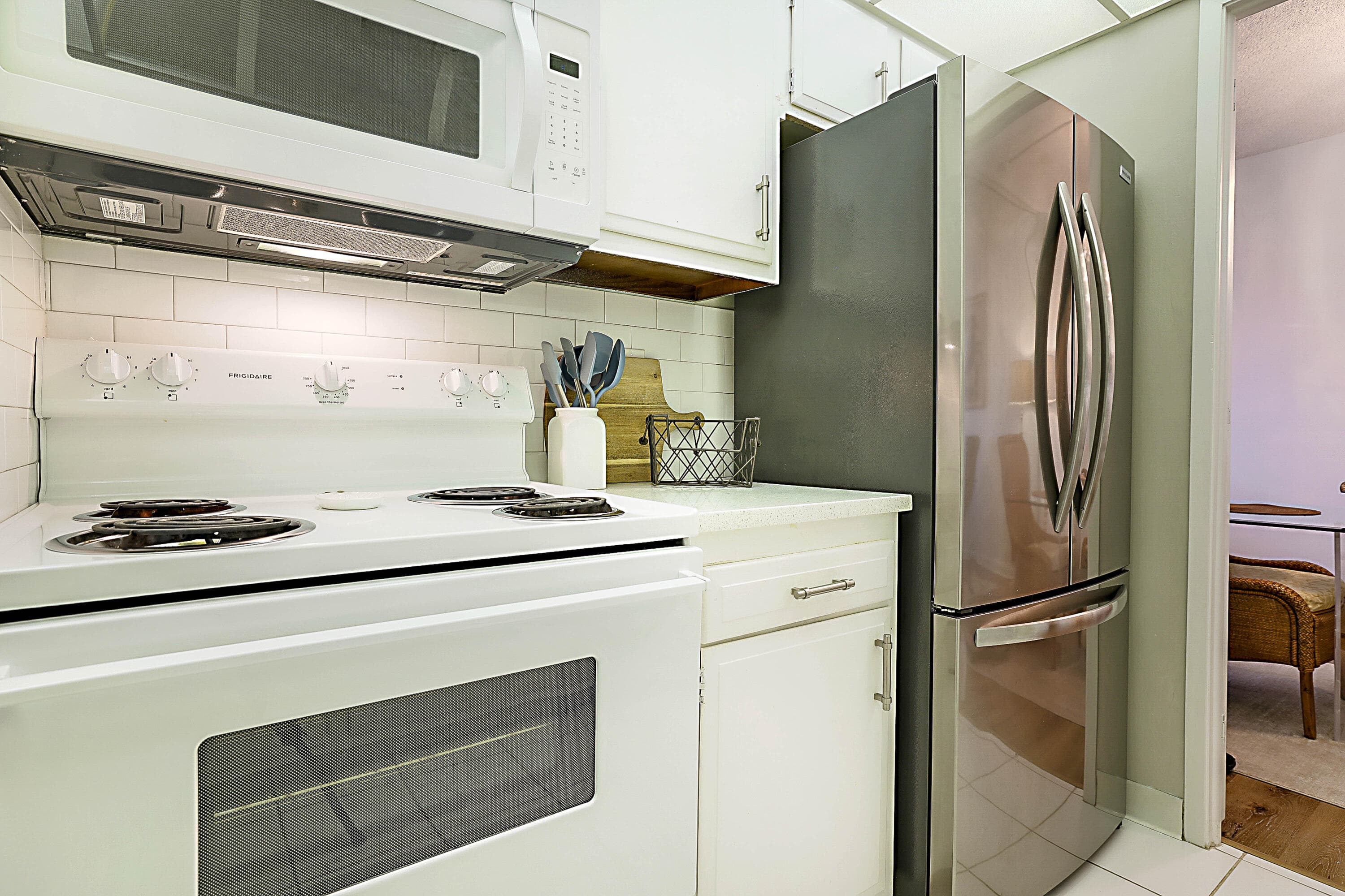 2121 N Ocean Boulevard 407w, Boca Raton, FL 33431 — photo 18 of 60