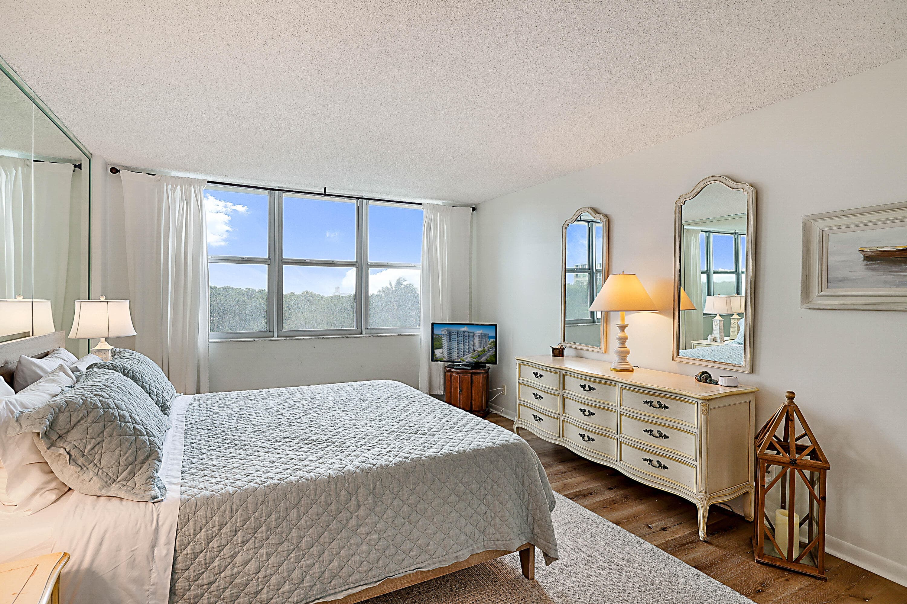 2121 N Ocean Boulevard 407w, Boca Raton, FL 33431 — photo 26 of 60