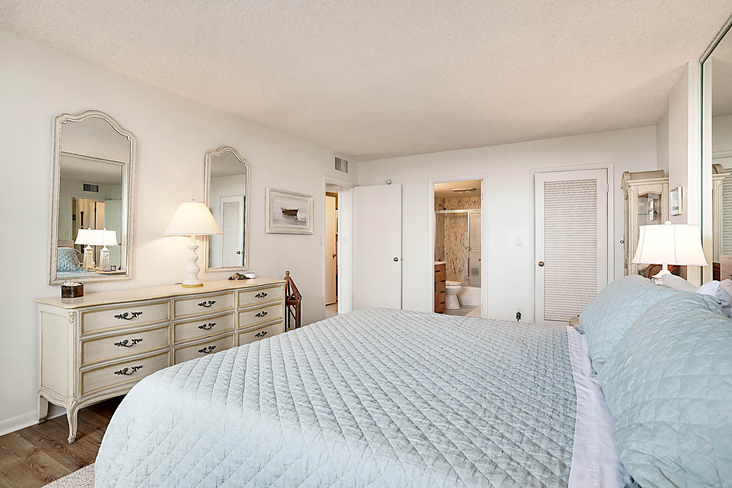 2121 N Ocean Boulevard 407w, Boca Raton, FL 33431 — photo 27 of 60