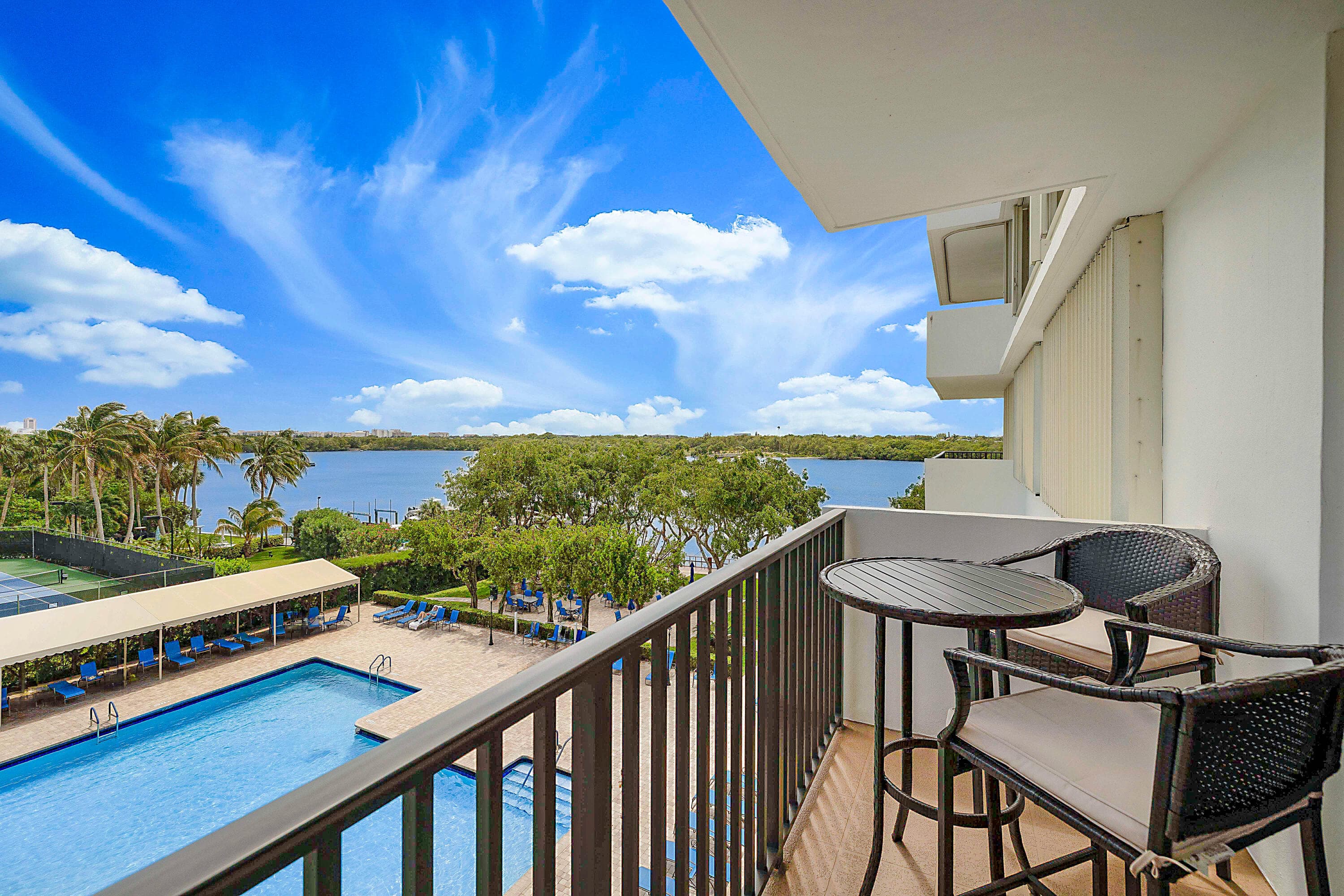 2121 N Ocean Boulevard 407w, Boca Raton, FL 33431 — photo 30 of 60