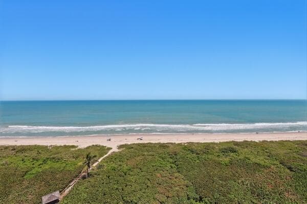 3200 N Highway A1a 1208, Fort Pierce, FL 34949 — photo 21 of 25