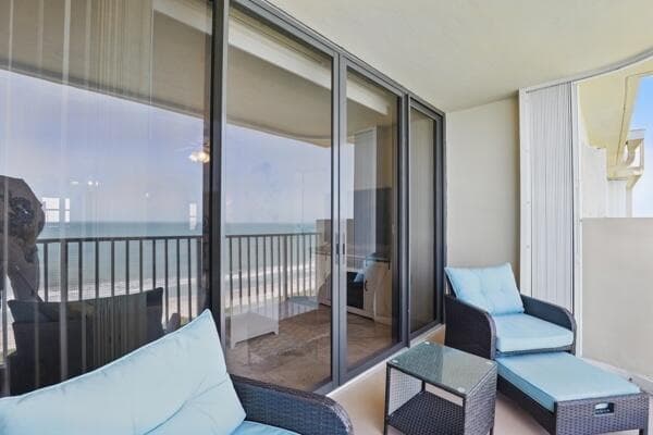 3200 N Highway A1a 1208, Fort Pierce, FL 34949 — photo 20 of 25