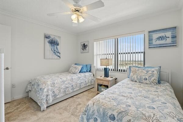 3200 N Highway A1a 1208, Fort Pierce, FL 34949 — photo 17 of 25