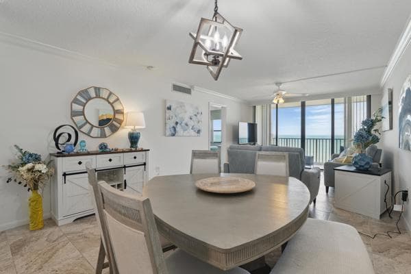 3200 N Highway A1a 1208, Fort Pierce, FL 34949 — photo 7 of 25