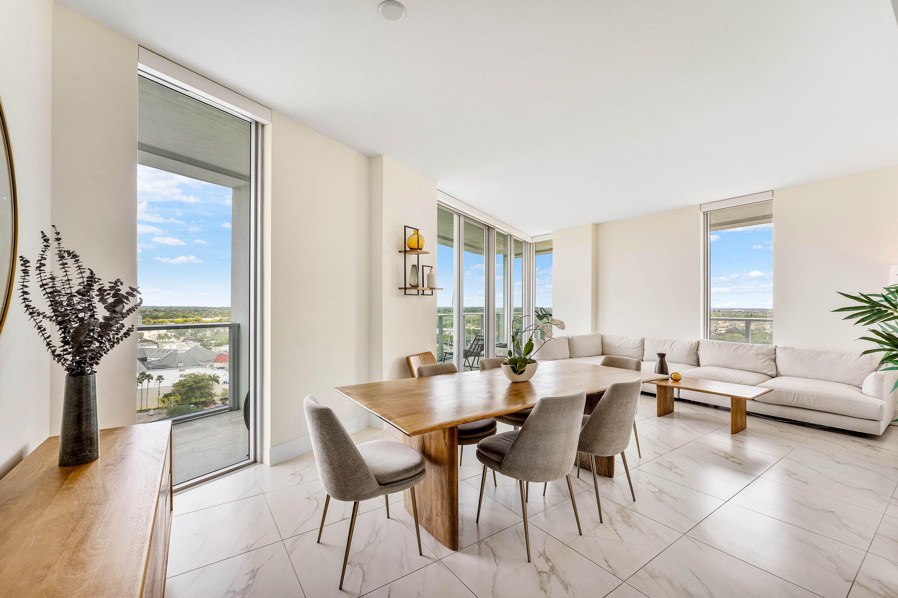 2000 Metropica Way 1509, Sunrise, FL 33323 — photo 7 of 44