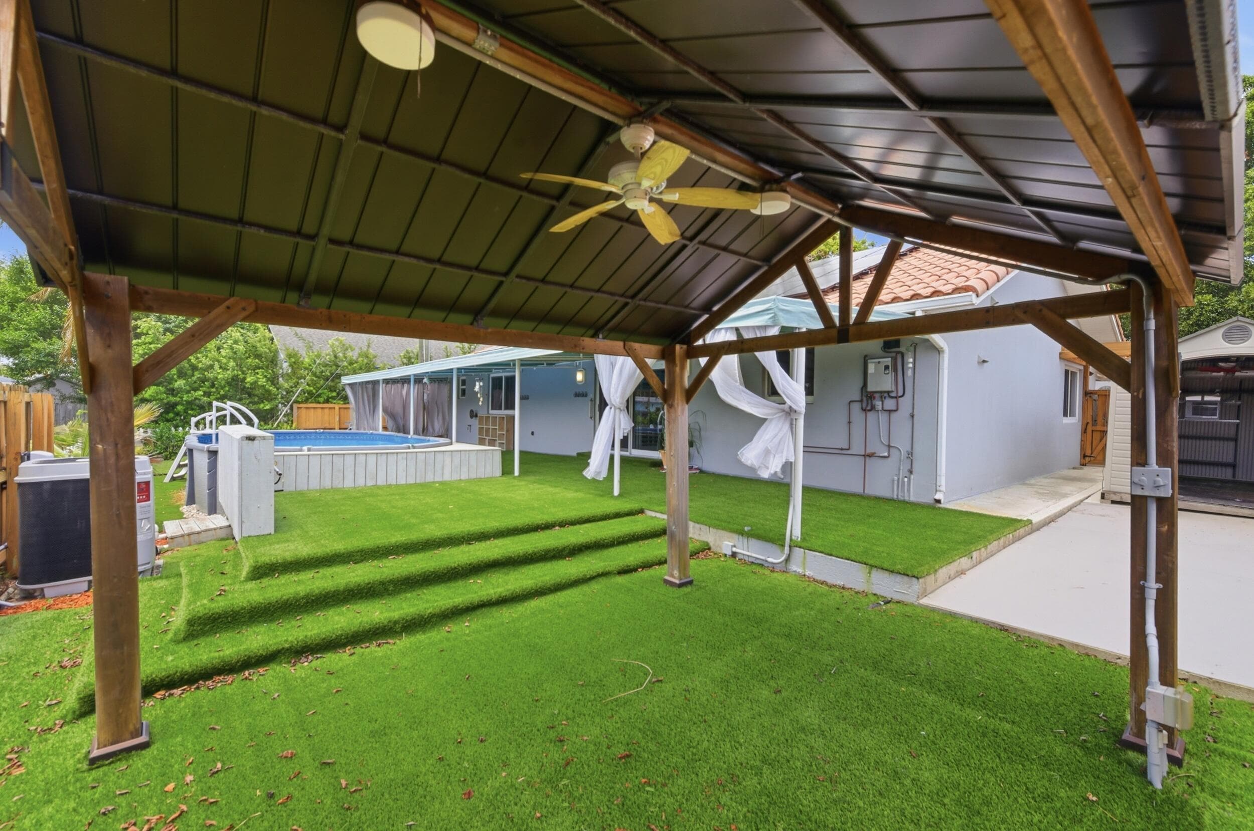 2816 SW 17th Street, Fort Lauderdale, FL 33312 — photo 16 of 36
