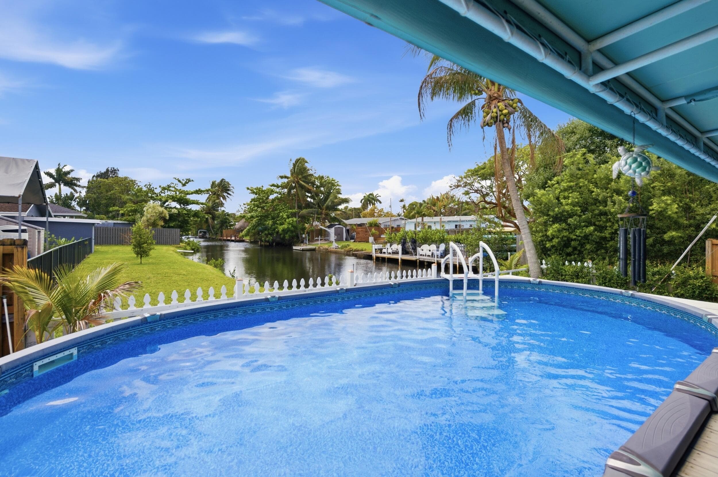 2816 SW 17th Street, Fort Lauderdale, FL 33312 — photo 14 of 36