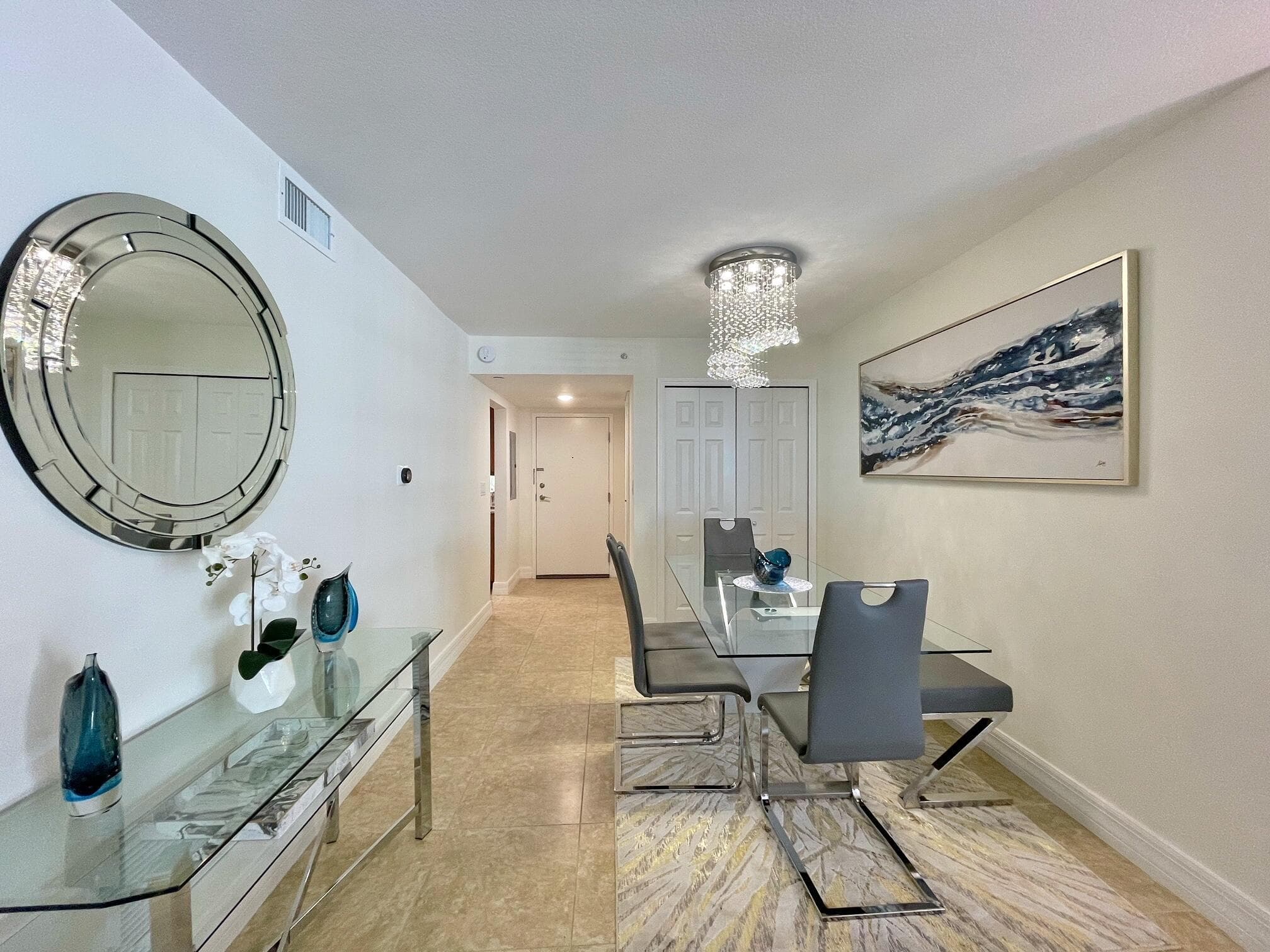 3000 N Ocean Drive 16-b, Singer Island, FL 33404 — photo 8 of 59