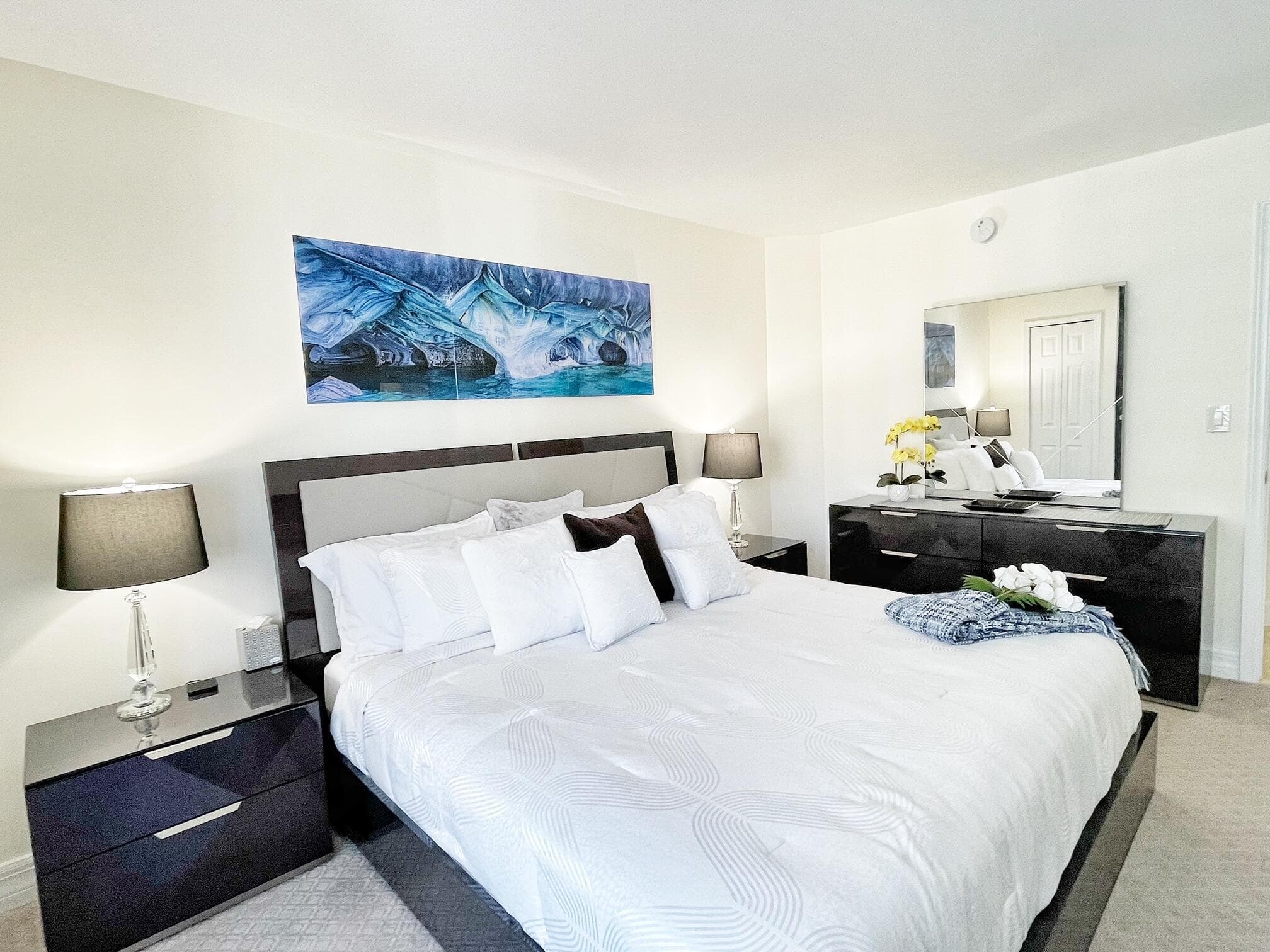 3000 N Ocean Drive 16-b, Singer Island, FL 33404 — photo 15 of 59