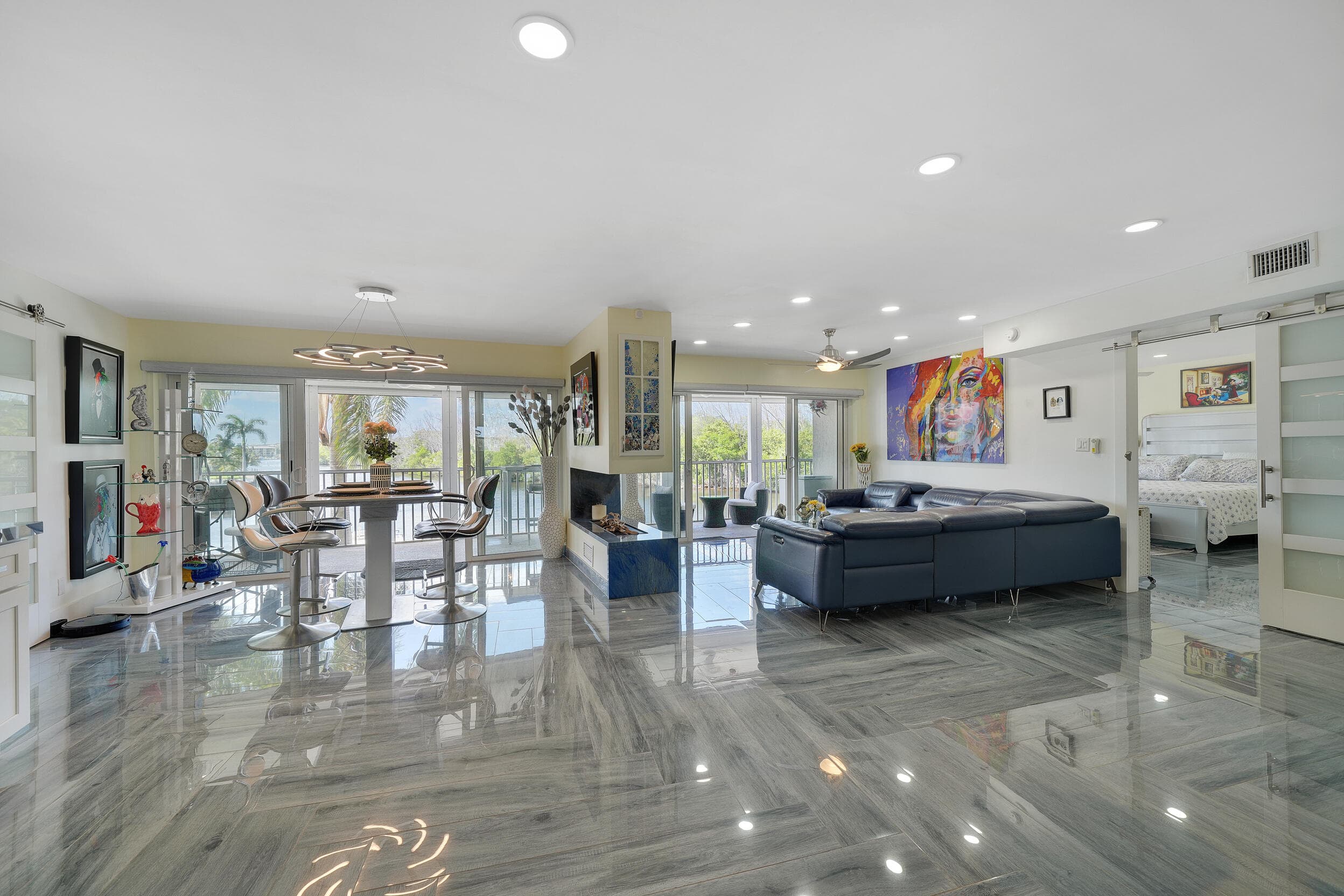 1537 E Hillsboro Boulevard 341, Deerfield Beach, FL 33441 — photo 12 of 39