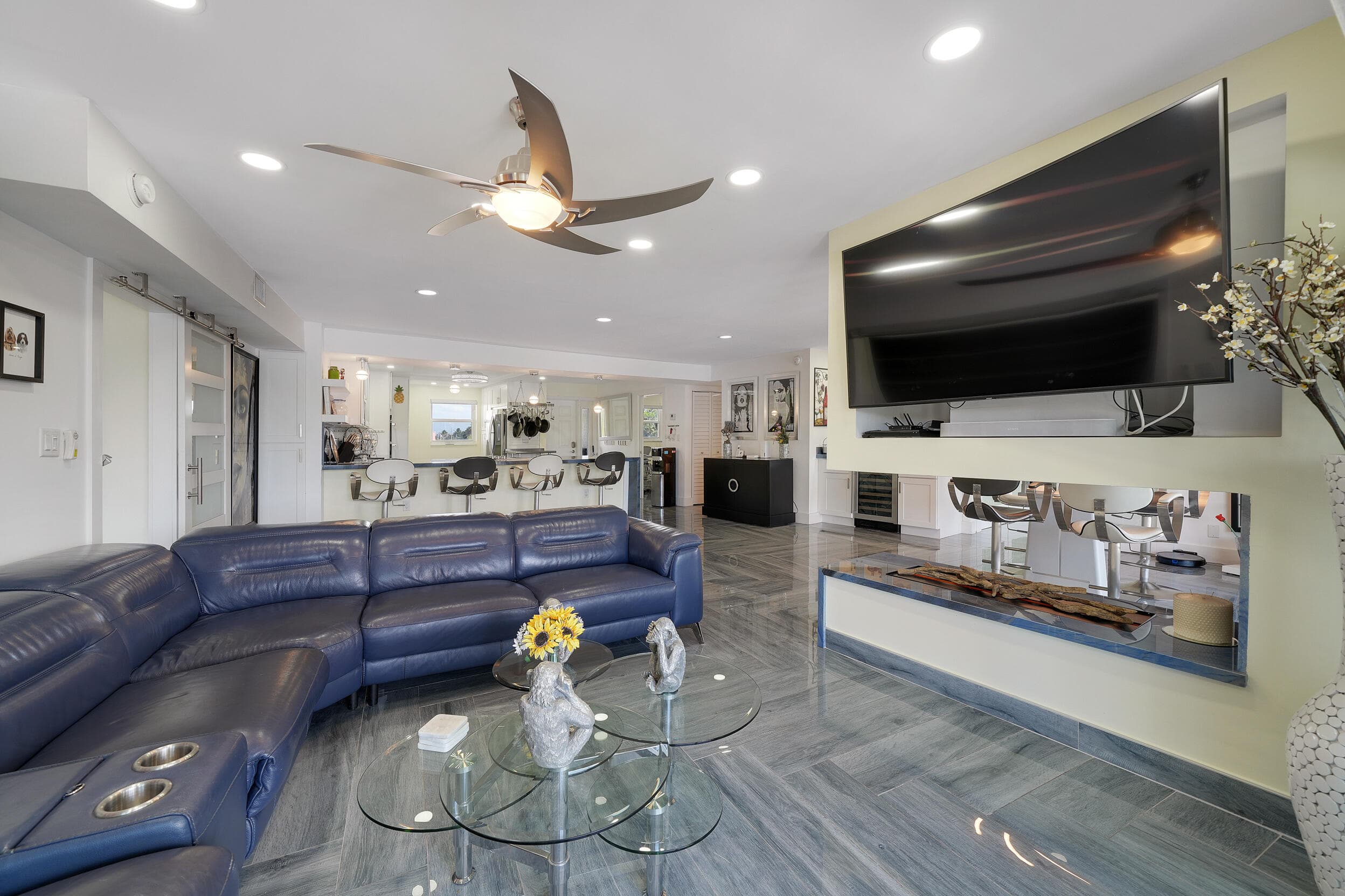 1537 E Hillsboro Boulevard 341, Deerfield Beach, FL 33441 — photo 13 of 39
