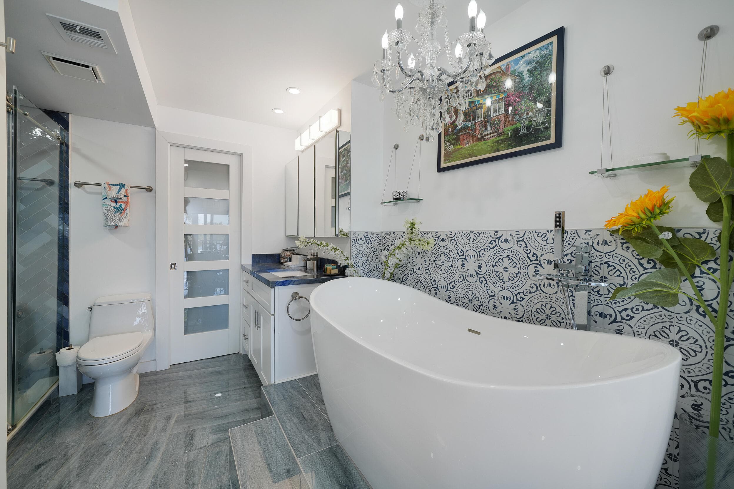 1537 E Hillsboro Boulevard 341, Deerfield Beach, FL 33441 — photo 21 of 39