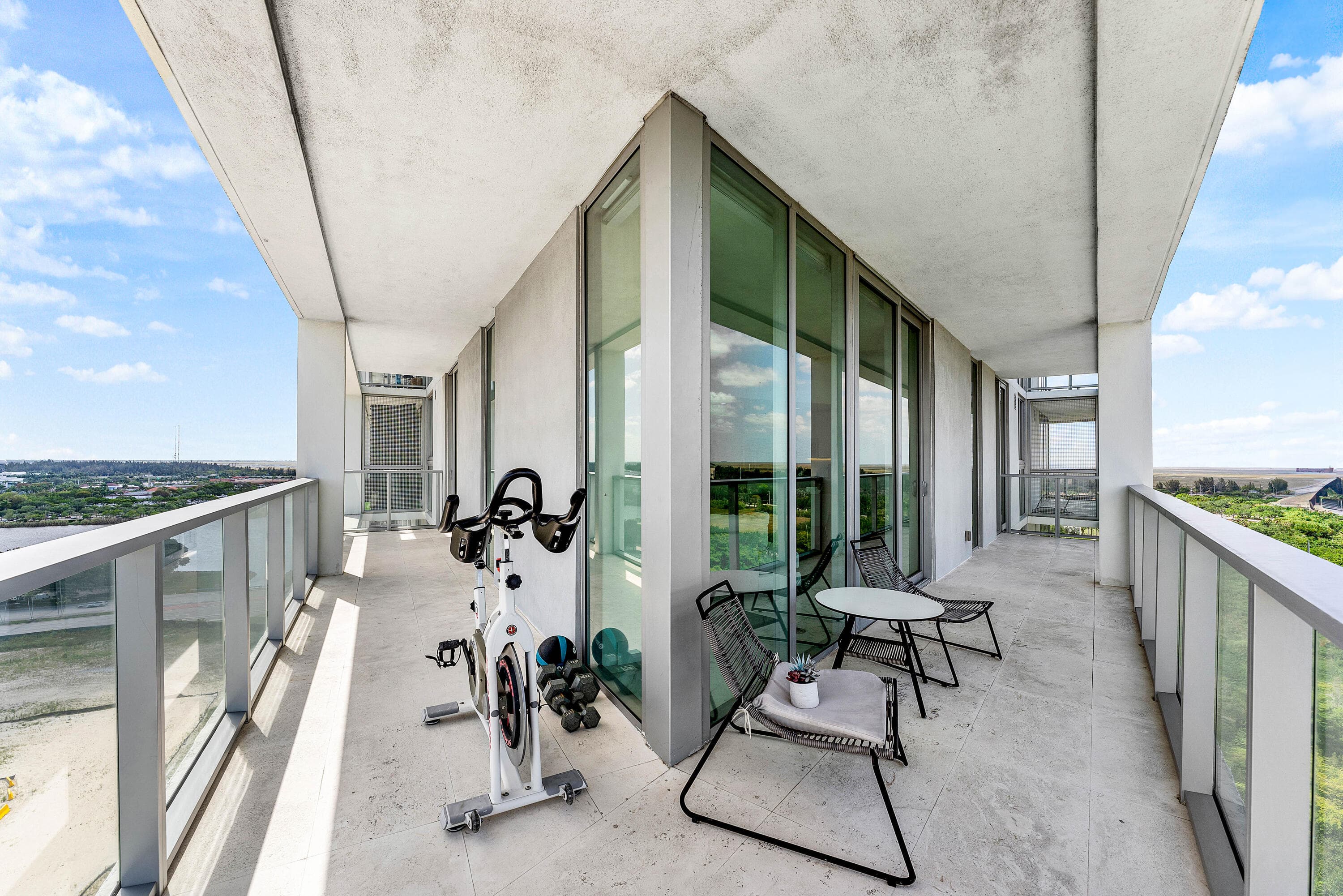 2000 Metropica Way 1509, Sunrise, FL 33323 — photo 26 of 44