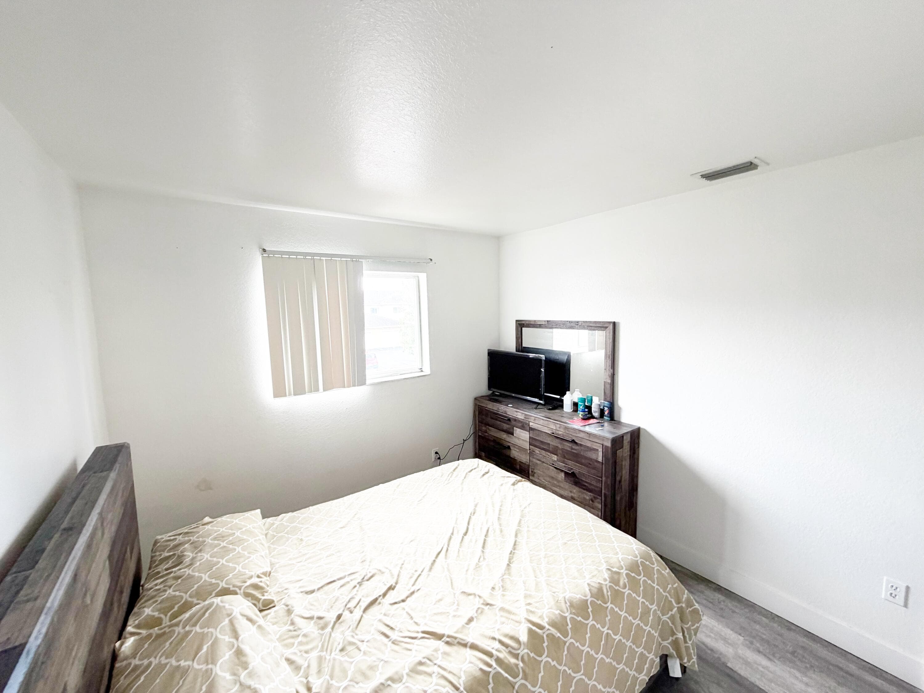 2769 NW 13th Street 6, Pompano Beach, FL 33069 — photo 17 of 32