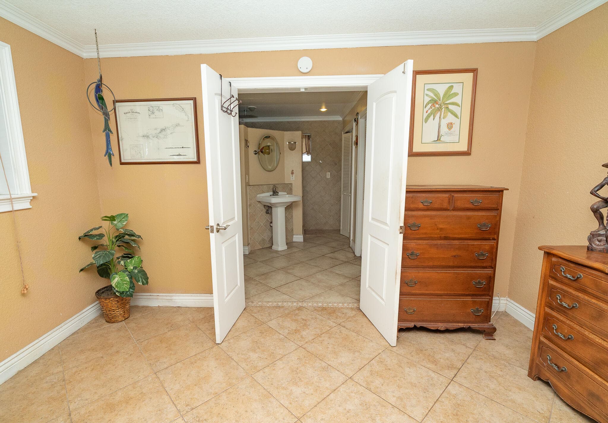 820 SW 18th Court, Fort Lauderdale, FL 33315 — photo 17 of 45