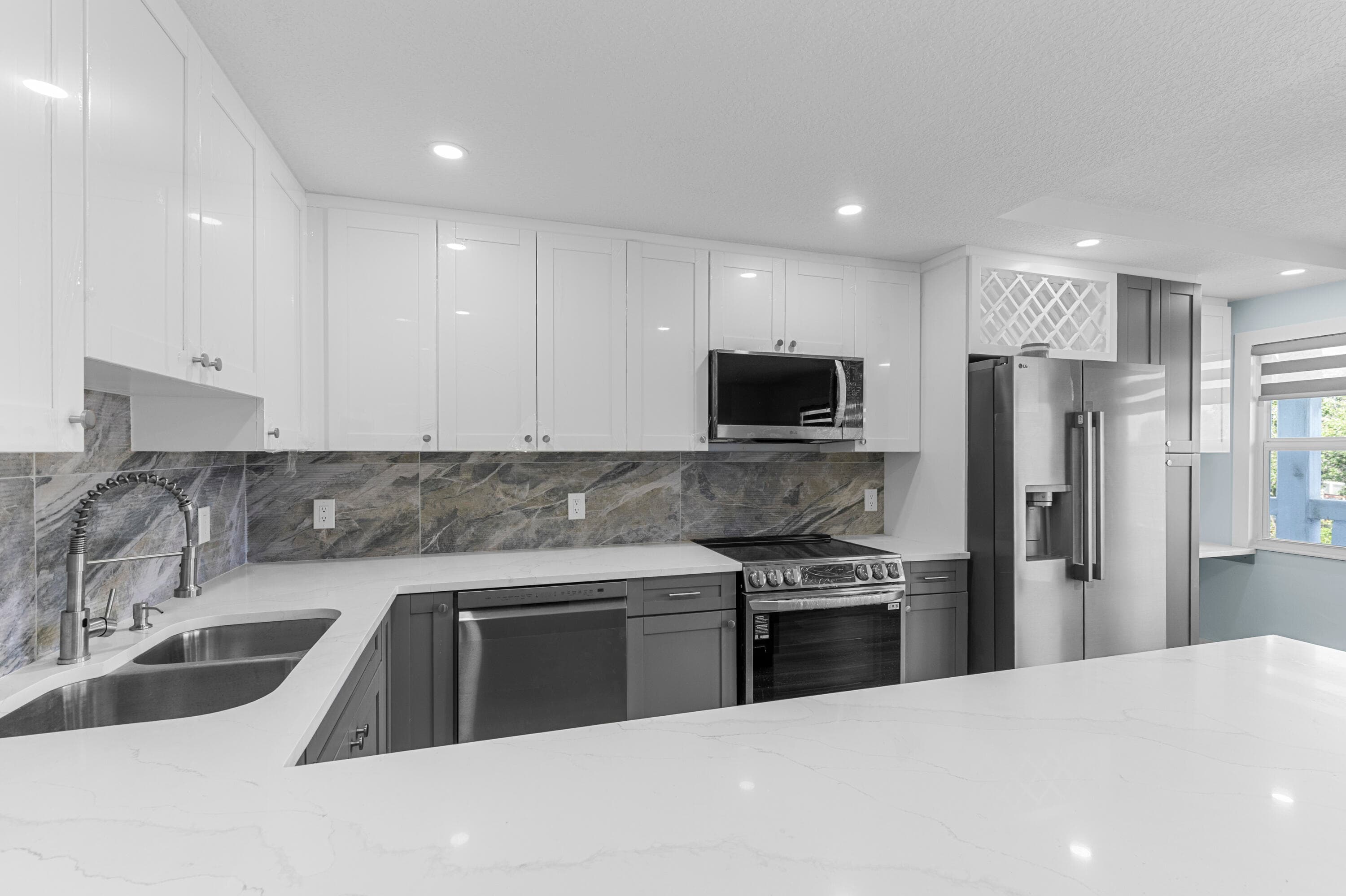 3031 Ventnor H 3031, Deerfield Beach, FL 33442 — photo 1 of 63