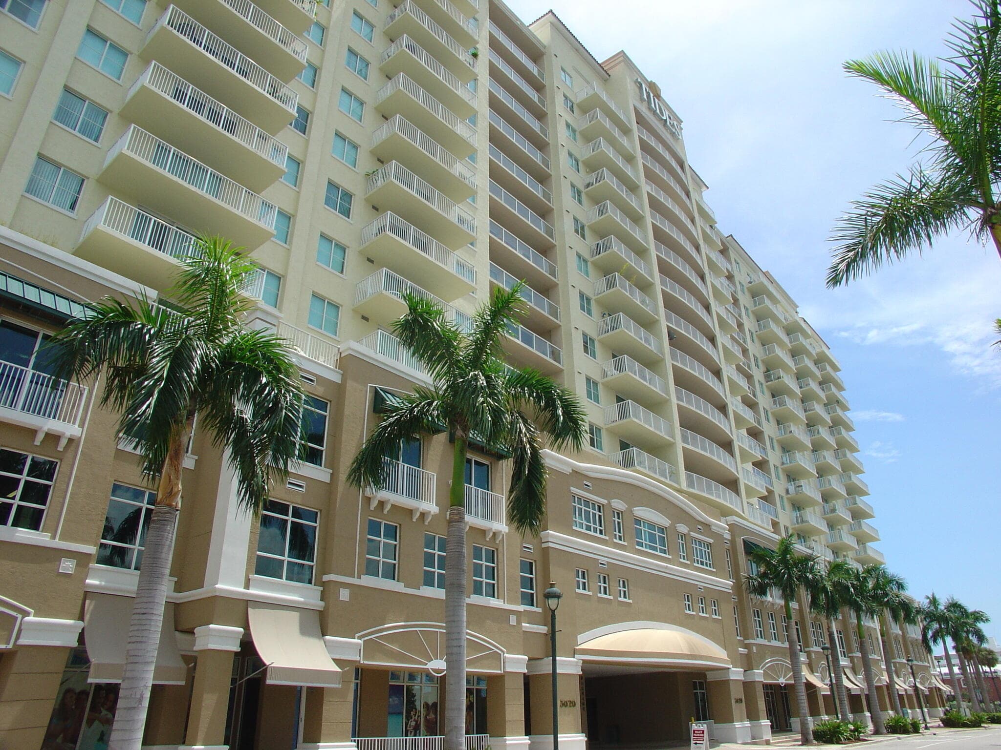 3020 NE 32nd Avenue Ph1, Fort Lauderdale, FL 33308 — photo 30 of 48