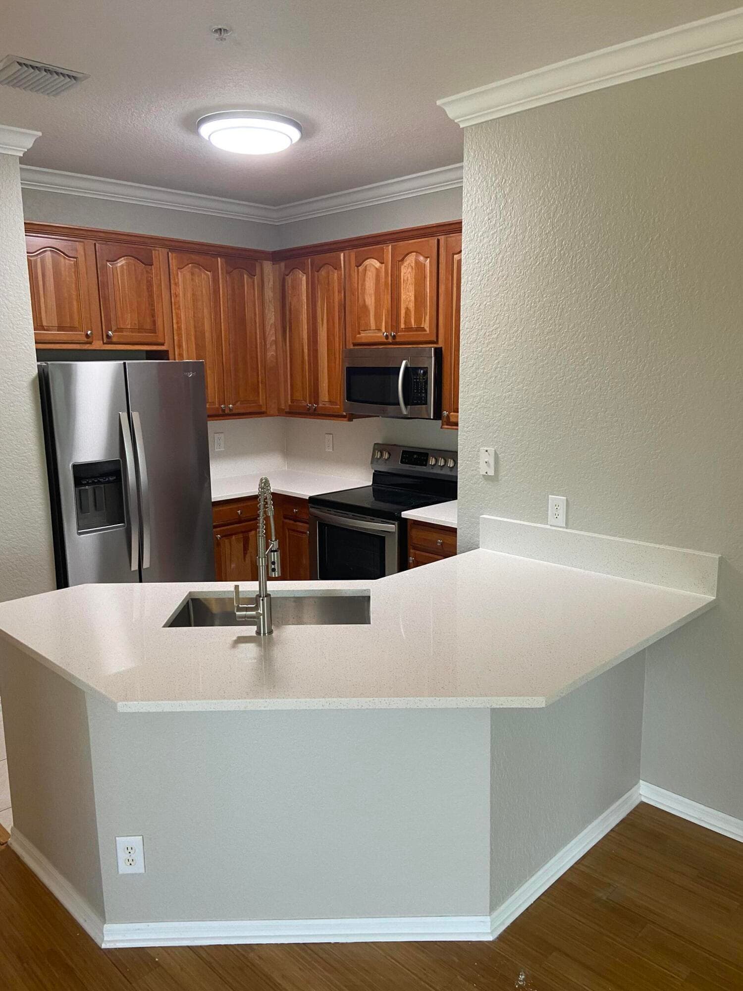 152 Village Boulevard H, Tequesta, FL 33469 — photo 4 of 32