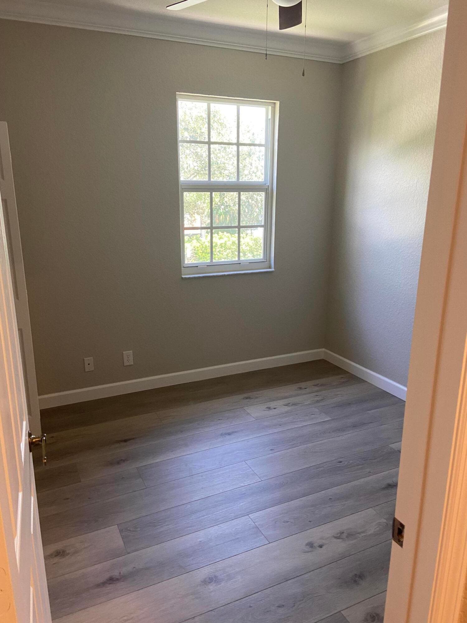 152 Village Boulevard H, Tequesta, FL 33469 — photo 16 of 32
