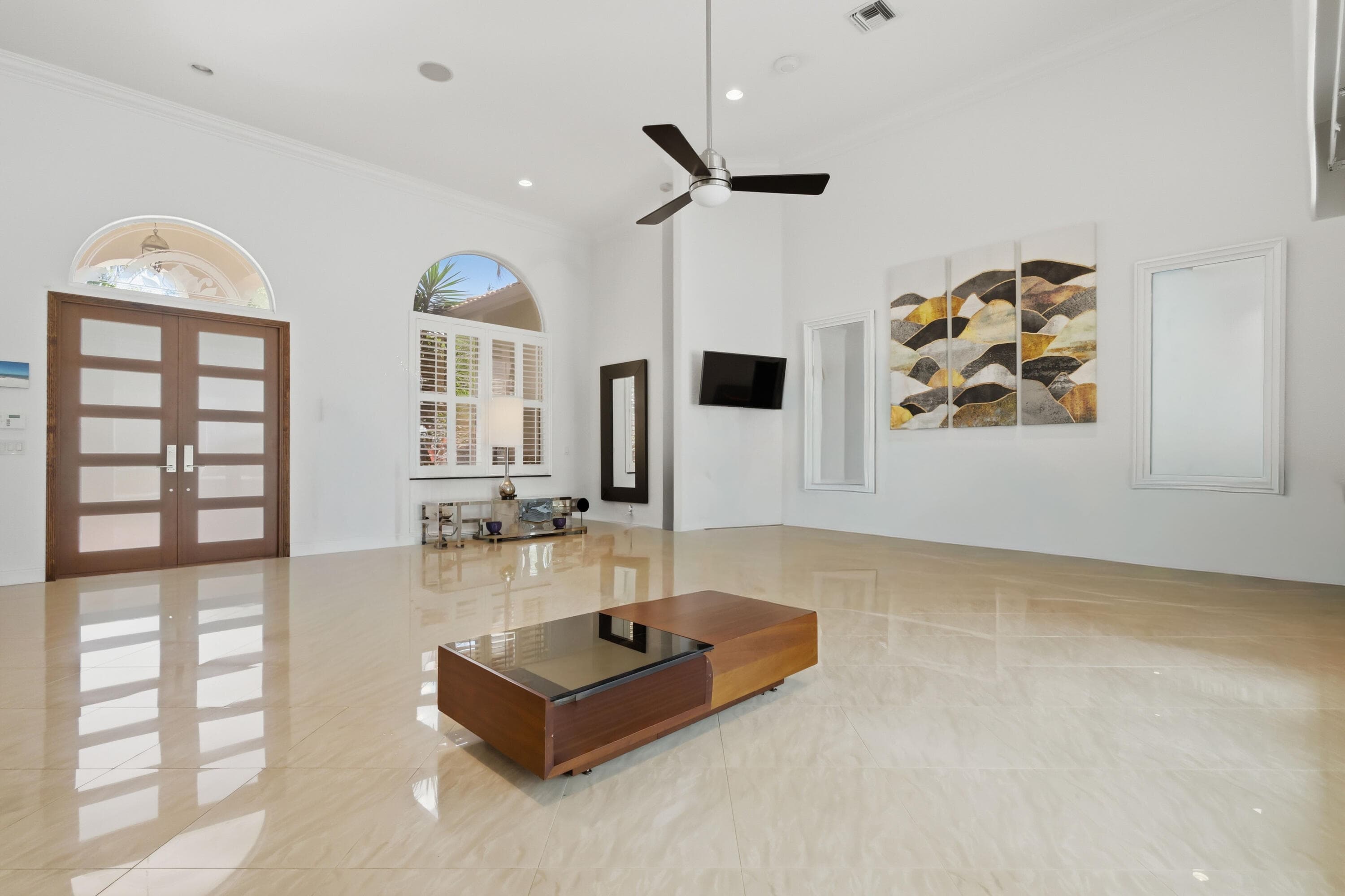 7079 NW 68th Drive, Parkland, FL 33067 — photo 17 of 44