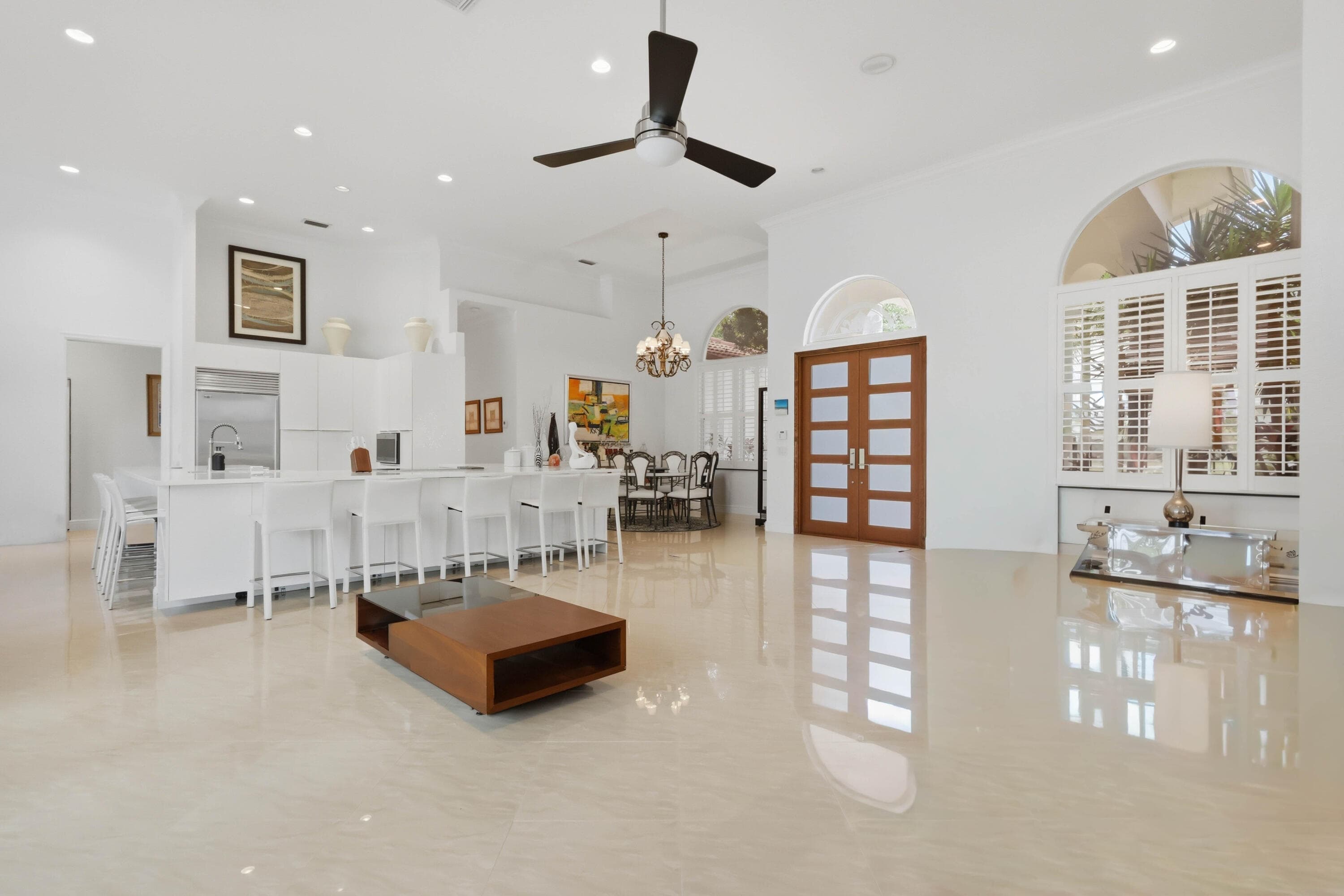 7079 NW 68th Drive, Parkland, FL 33067 — photo 19 of 44