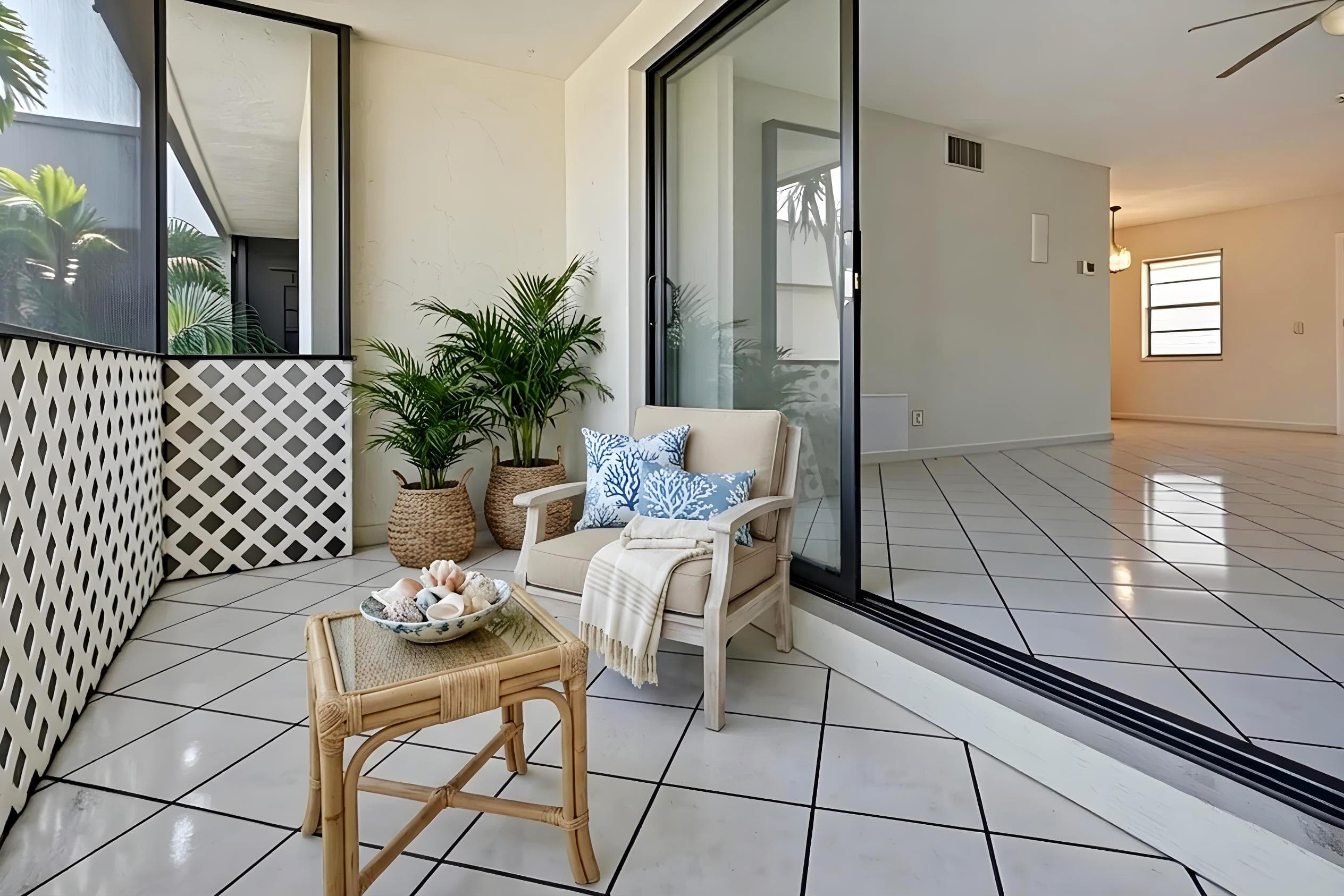 825 NW 13th Street 223, Boca Raton, FL 33486 — photo 2 of 41