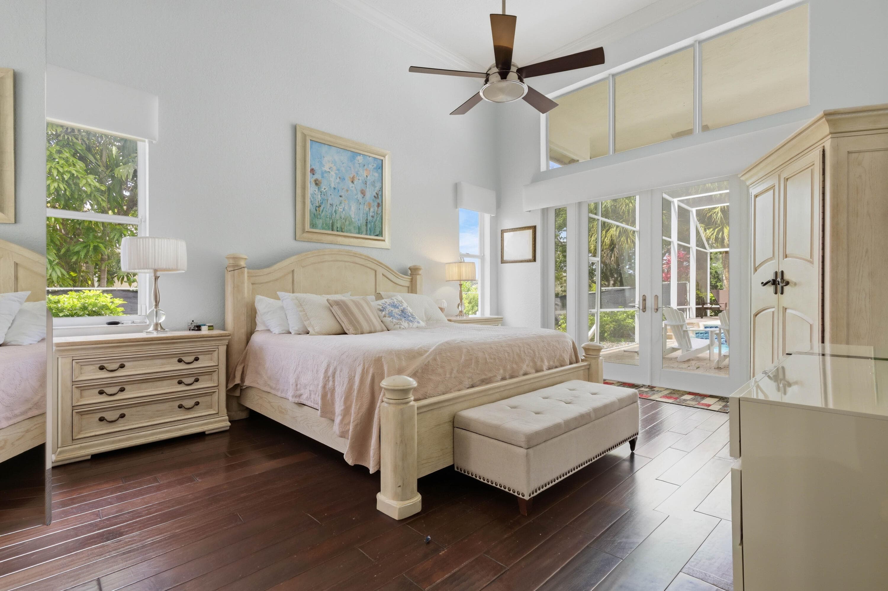 7079 NW 68th Drive, Parkland, FL 33067 — photo 20 of 44