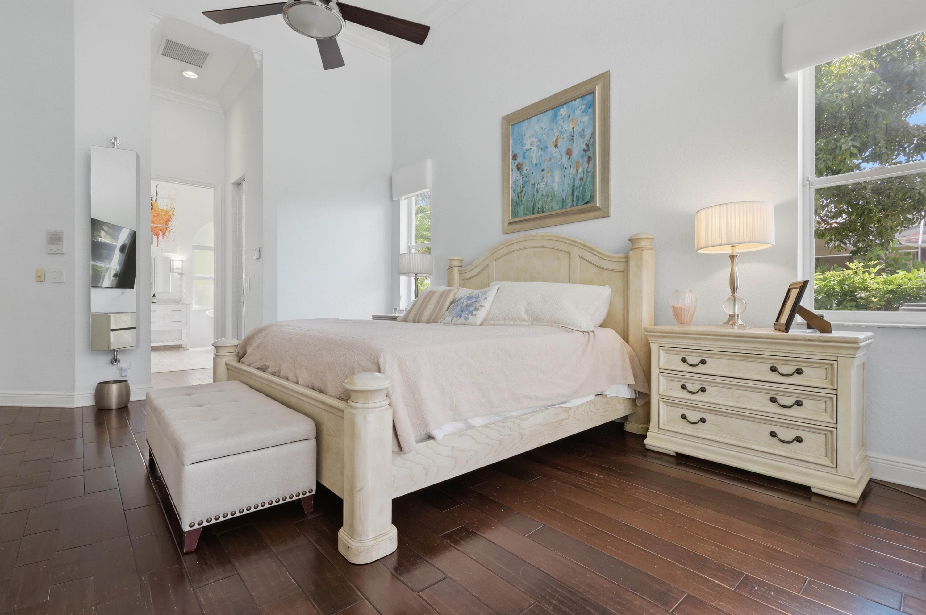 7079 NW 68th Drive, Parkland, FL 33067 — photo 21 of 44