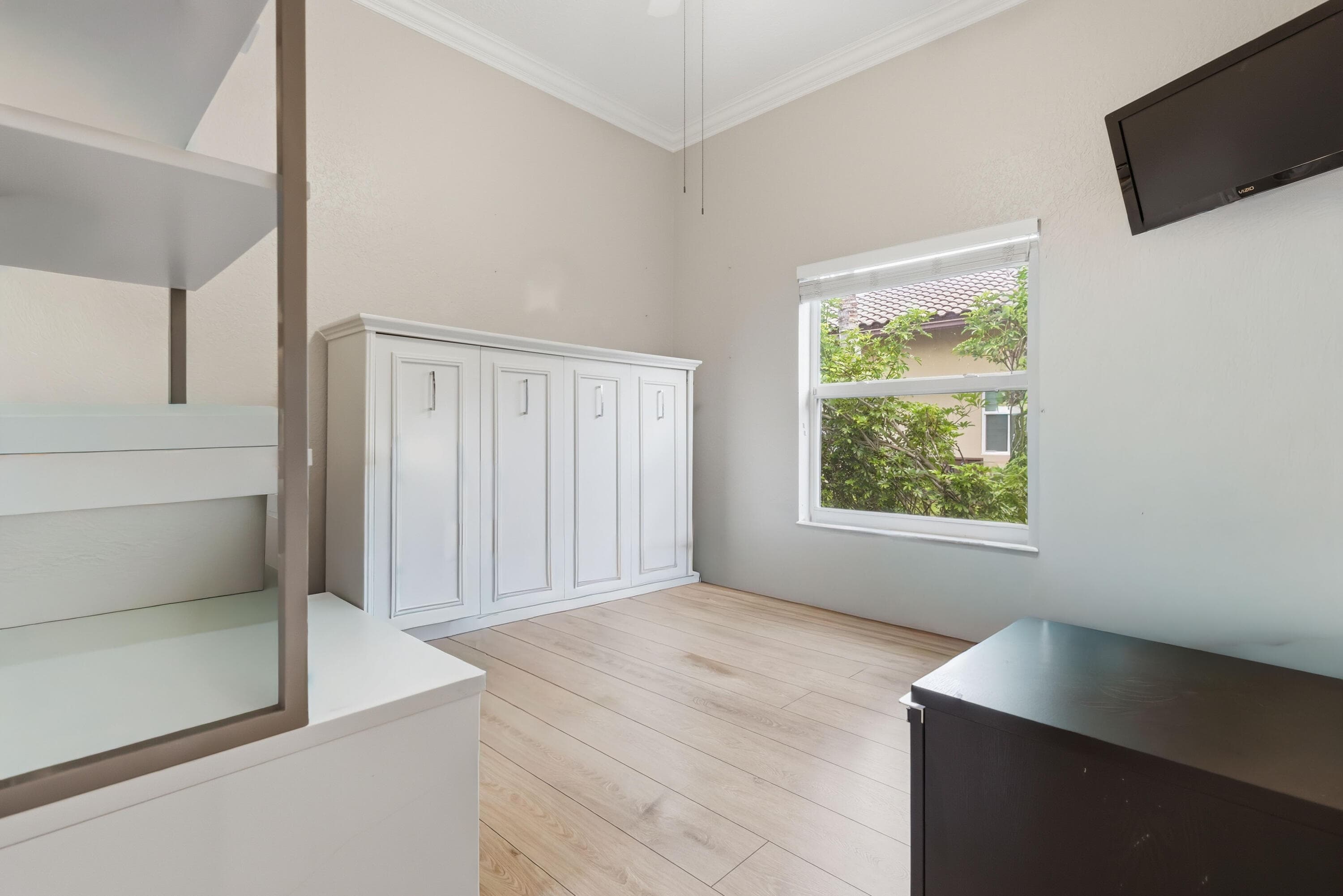 7079 NW 68th Drive, Parkland, FL 33067 — photo 27 of 44
