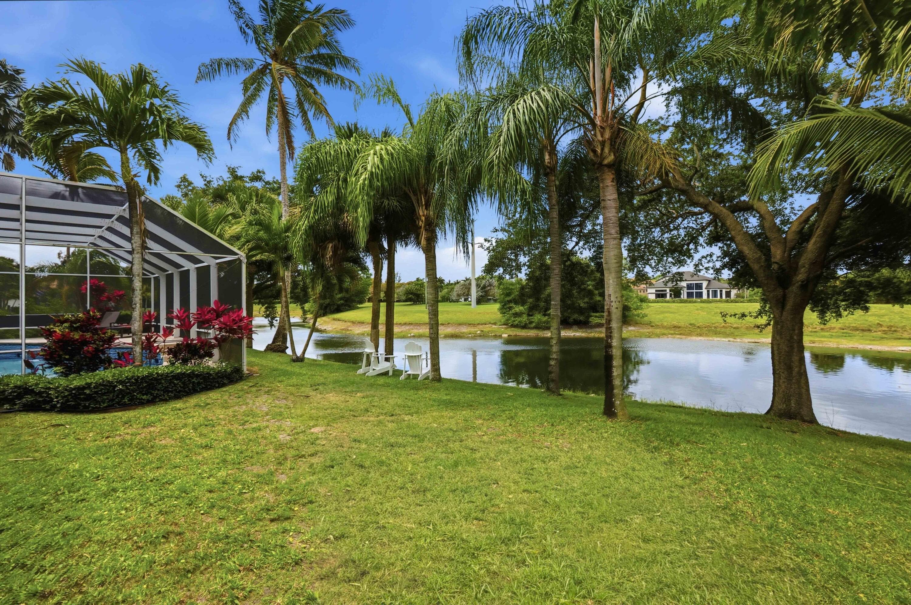 7079 NW 68th Drive, Parkland, FL 33067 — photo 32 of 44