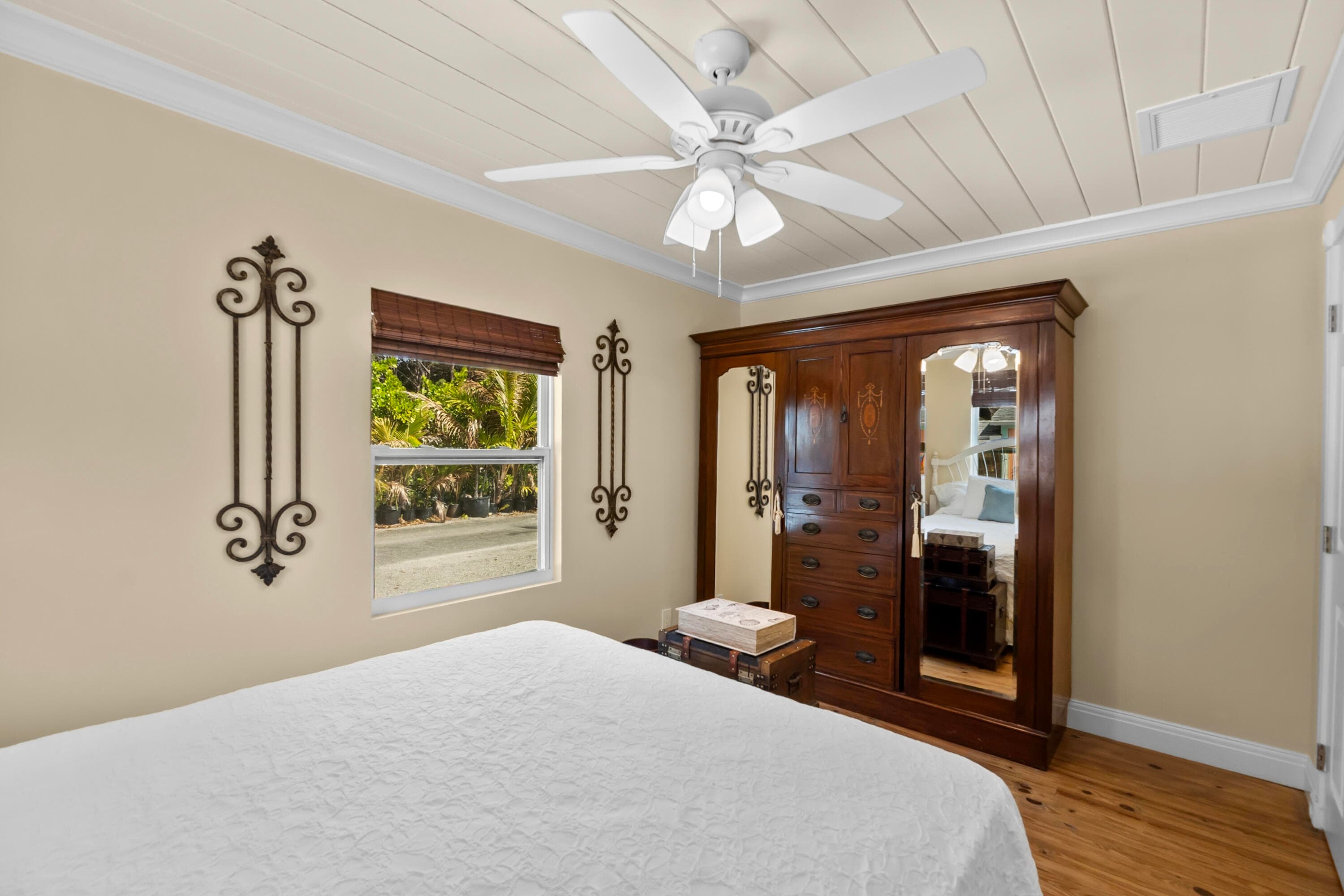 2396 Easy Street A, Palm Beach Gardens, FL 33410 — photo 9 of 20