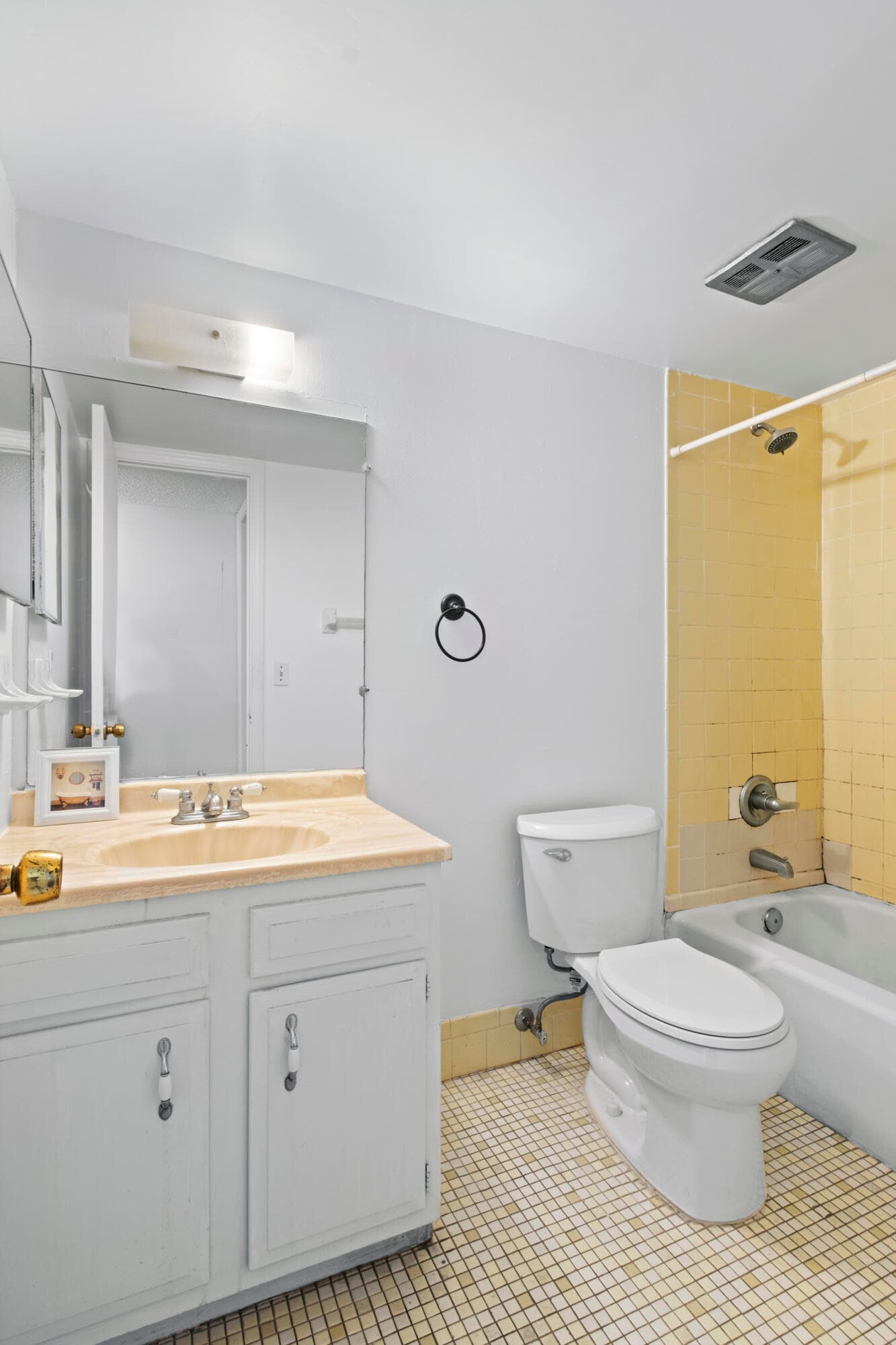 825 NW 13th Street 223, Boca Raton, FL 33486 — photo 27 of 41