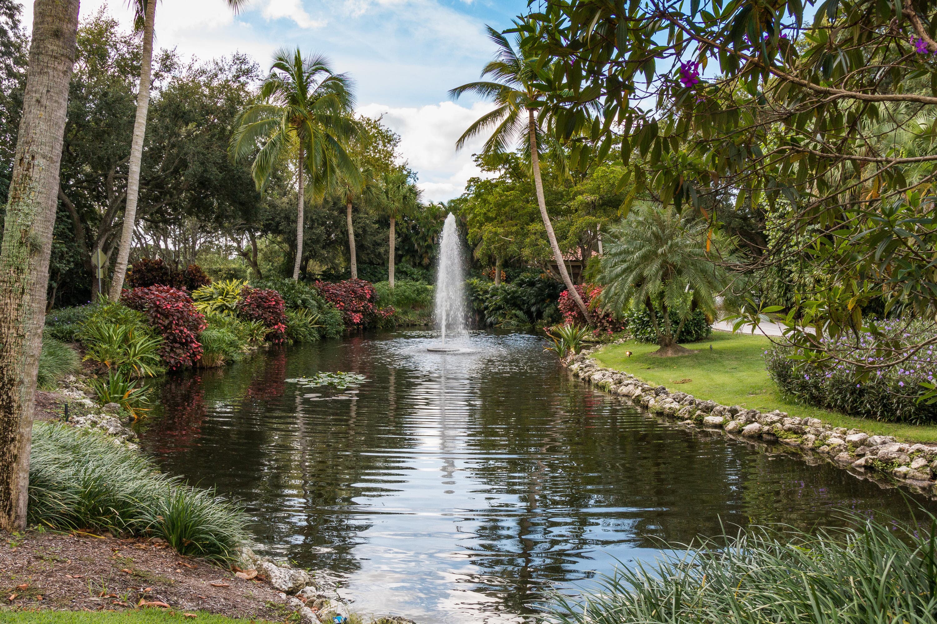 11863 Wimbledon Circle 407, Wellington, FL 33414 — photo 9 of 39