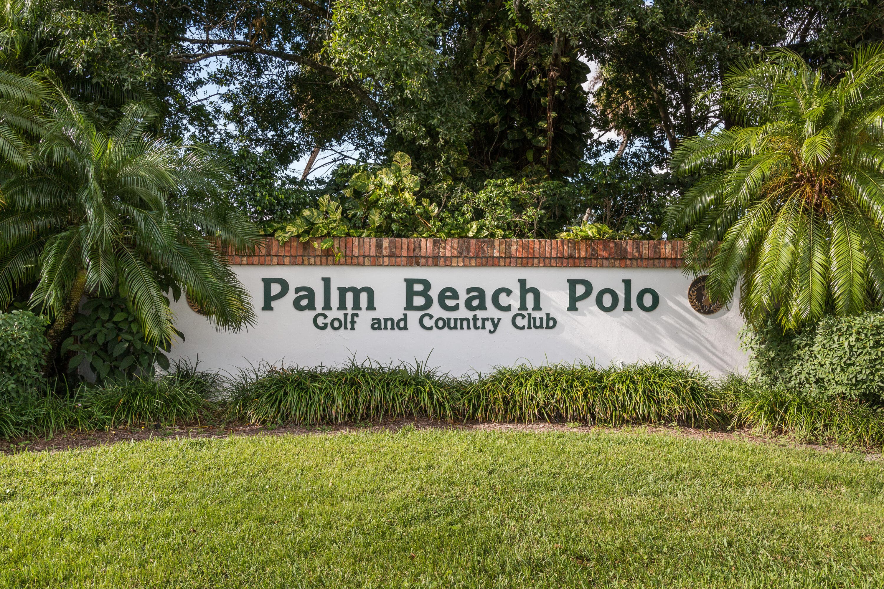 11863 Wimbledon Circle 407, Wellington, FL 33414 — photo 10 of 39