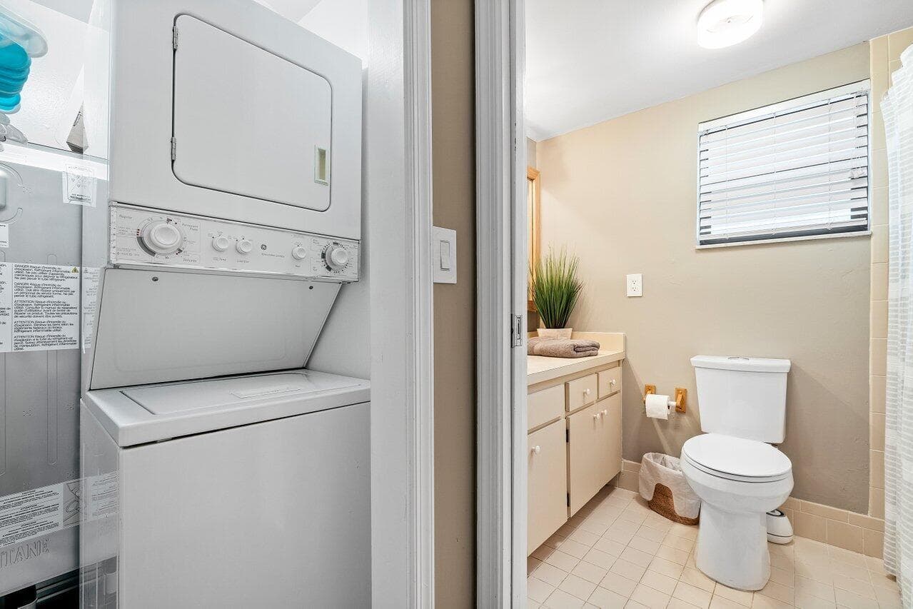 11863 Wimbledon Circle 407, Wellington, FL 33414 — photo 15 of 39