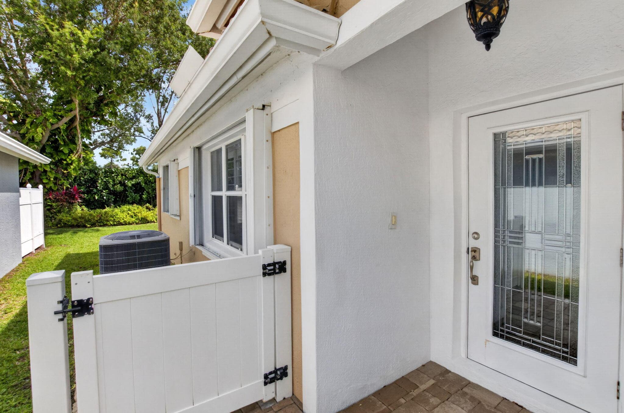 12806 Hampton Lakes Circle, Boynton Beach, FL 33436 — photo 7 of 83