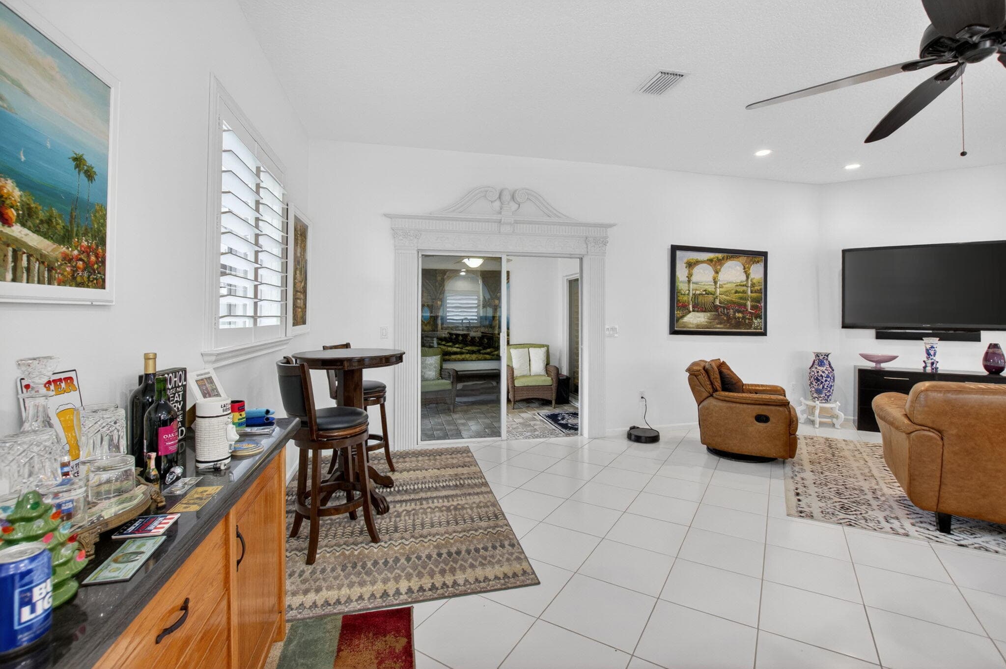 12806 Hampton Lakes Circle, Boynton Beach, FL 33436 — photo 19 of 83