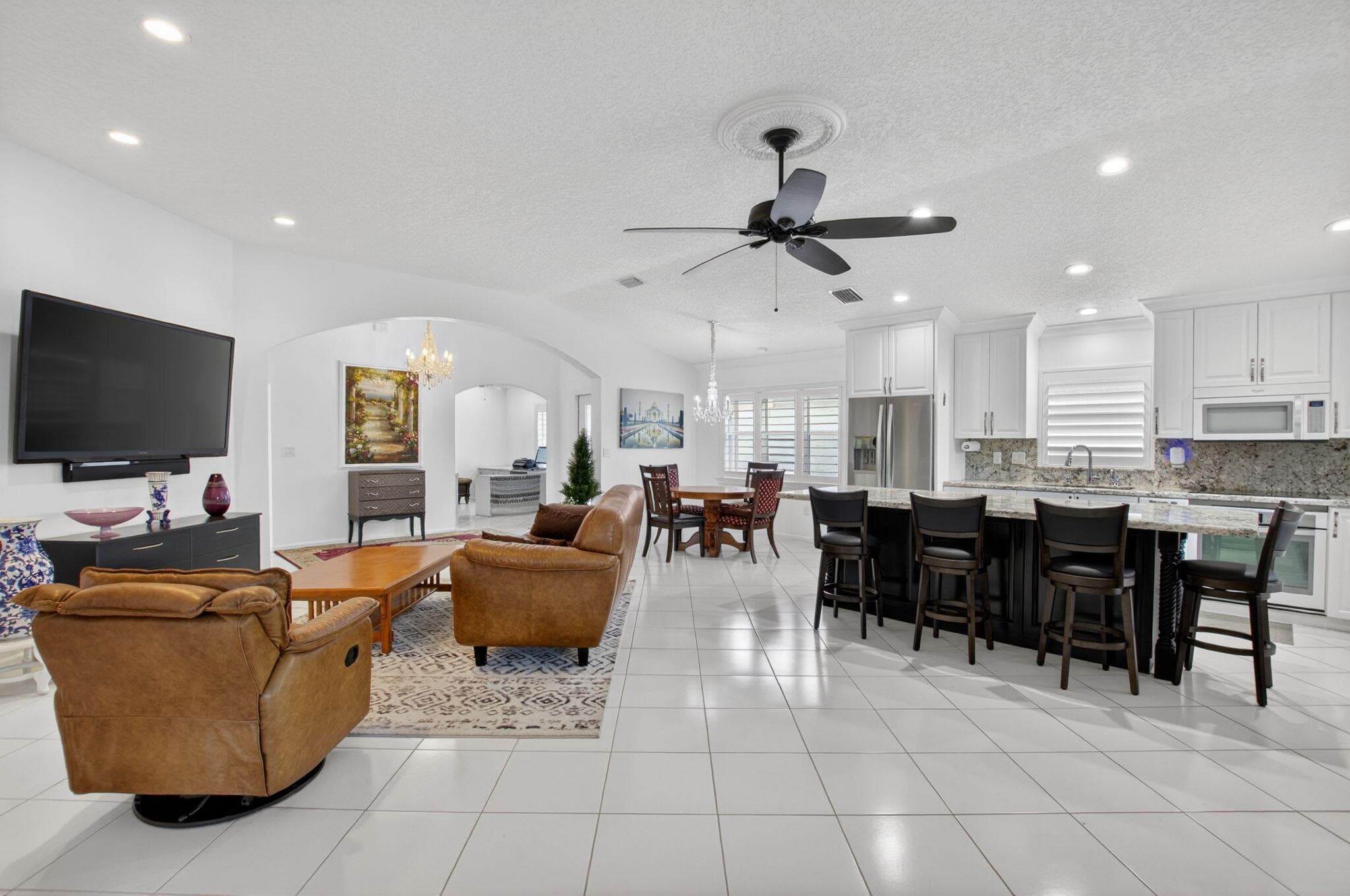 12806 Hampton Lakes Circle, Boynton Beach, FL 33436 — photo 23 of 83