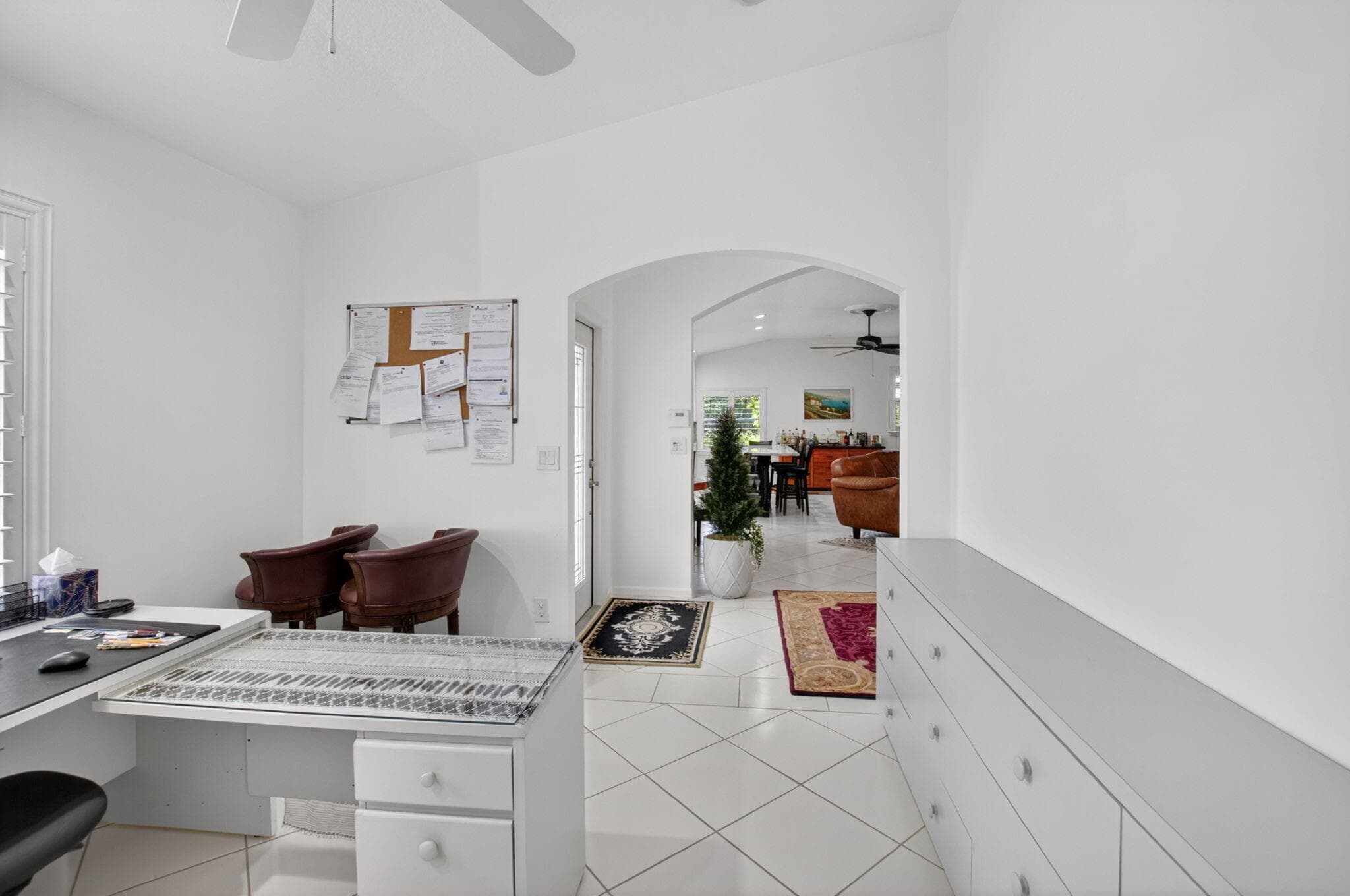 12806 Hampton Lakes Circle, Boynton Beach, FL 33436 — photo 25 of 83