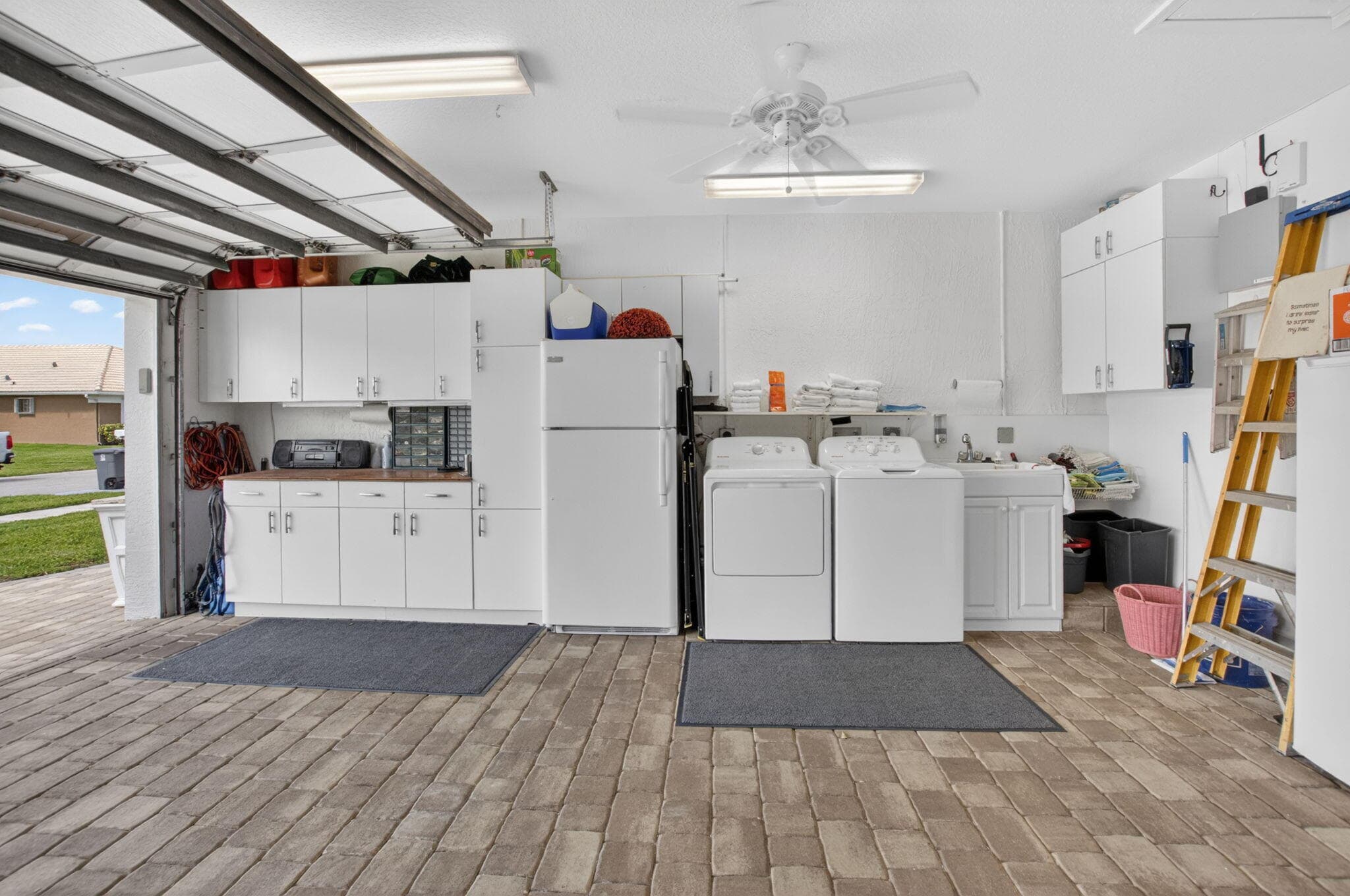 12806 Hampton Lakes Circle, Boynton Beach, FL 33436 — photo 49 of 83